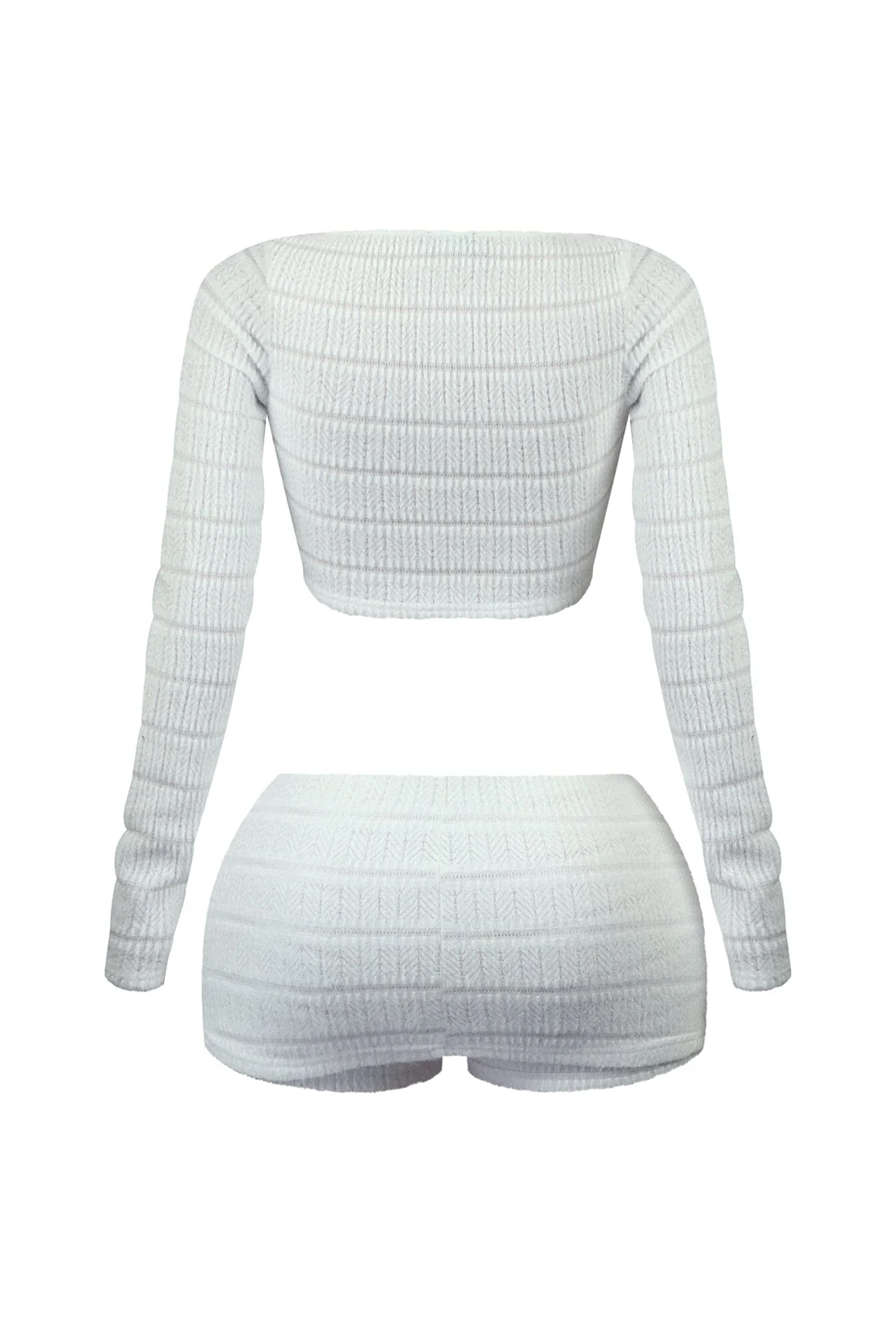 9214-Take-It-Easy-Knit-Top-Skort-SET-9.webp Take It Easy Knit Top & Skort SET