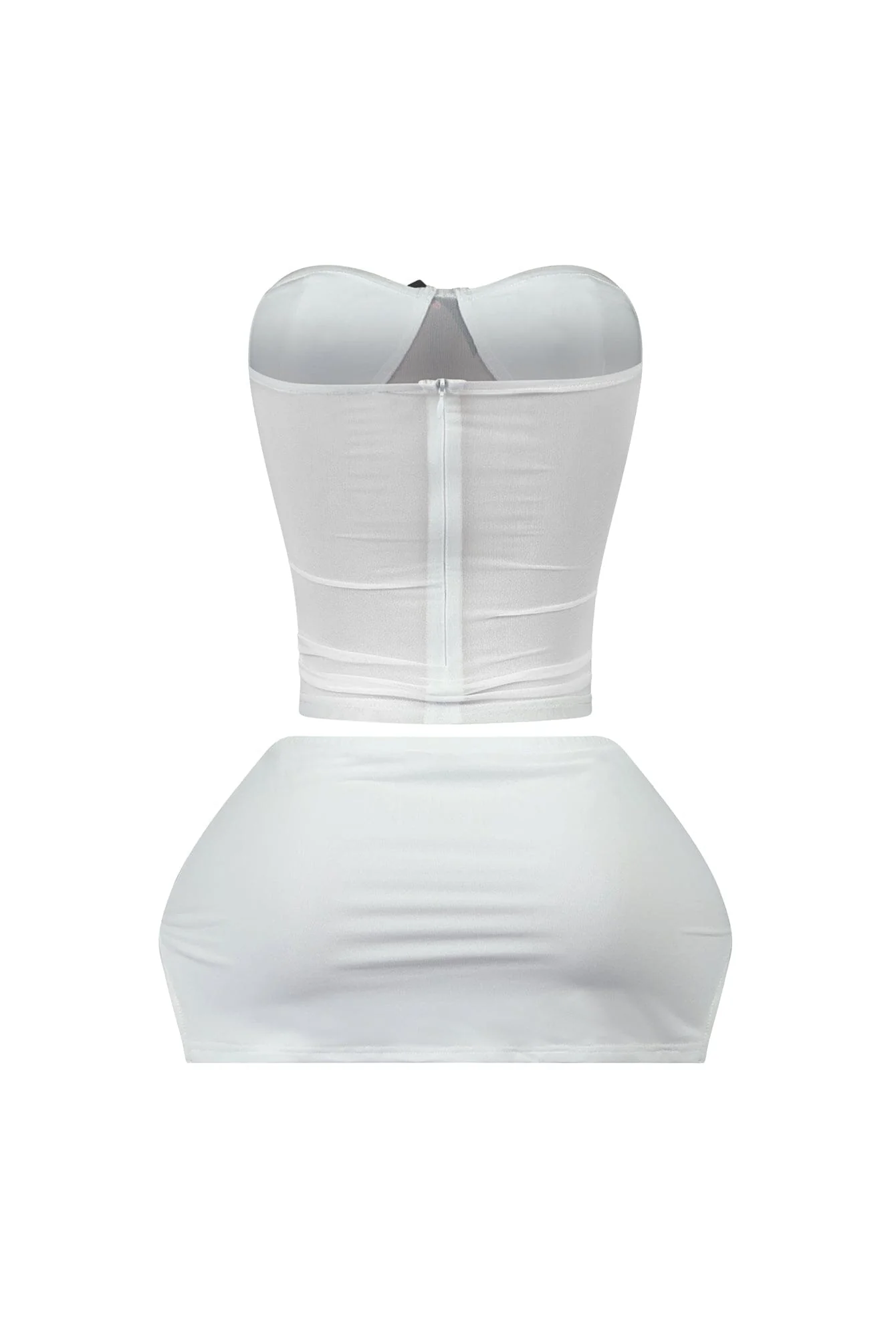 9229-Julian-Mesh-Corset-Top-Skirt-SET-6.webp Julian Mesh Corset Top & Skirt SET