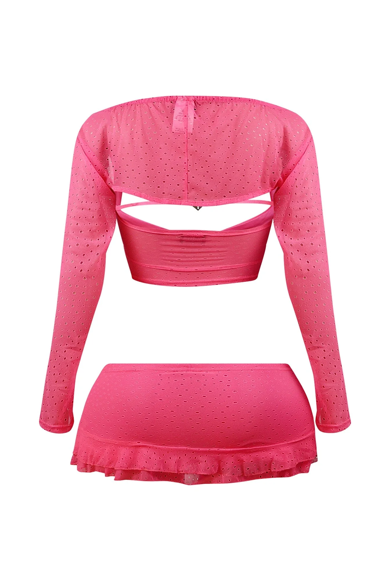 9236-Peyton-Punched-Mesh-3-Piece-SET-5.webp Peyton Punched Mesh 3 Piece SET