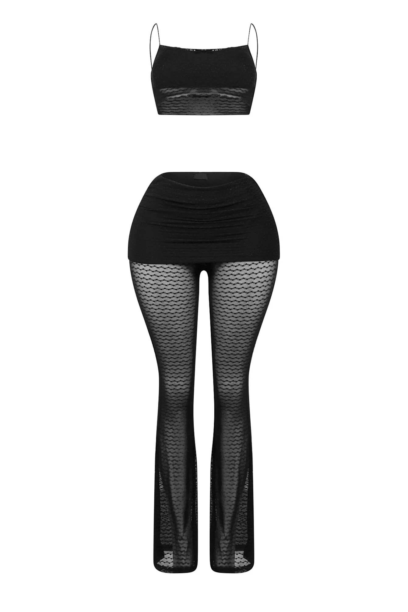 9243-Please-You-Mesh-Lace-Top-Pants-SET-4.webp Please You Mesh Lace Top & Pants SET