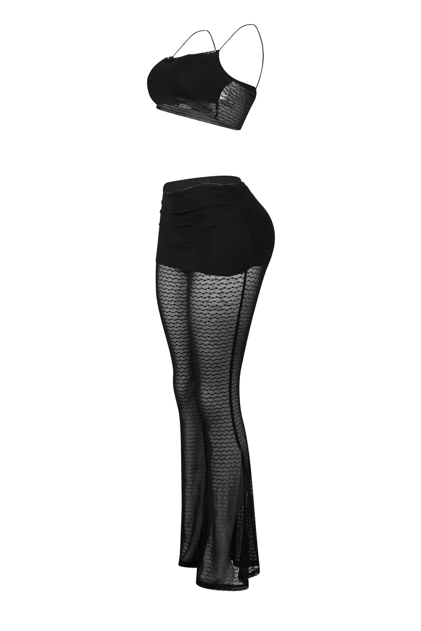 9243-Please-You-Mesh-Lace-Top-Pants-SET-5.webp Please You Mesh Lace Top & Pants SET
