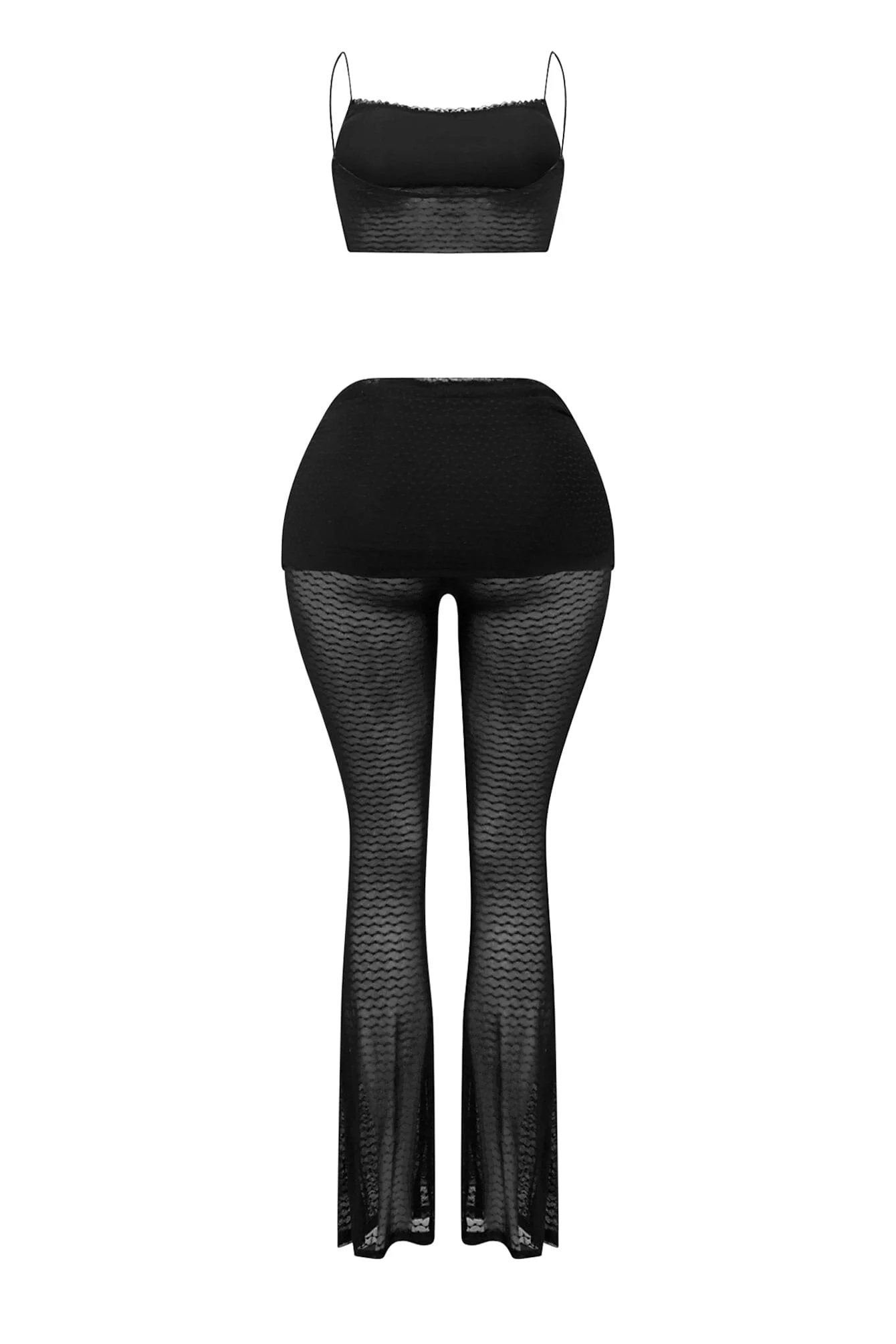 9243-Please-You-Mesh-Lace-Top-Pants-SET-6.webp Please You Mesh Lace Top & Pants SET