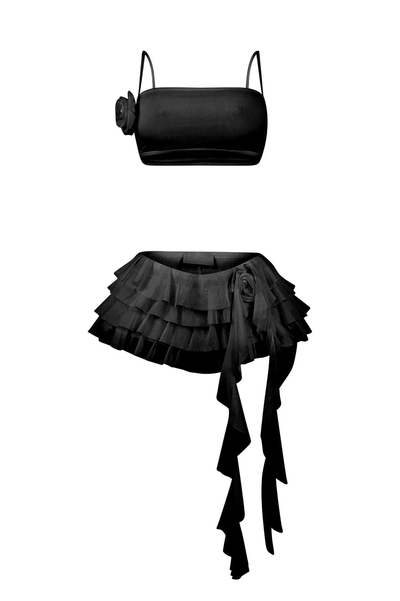 9263-Joan-Mesh-Cami-Top-Skirt-SET-4.webp Joan Mesh Cami Top & Skirt SET