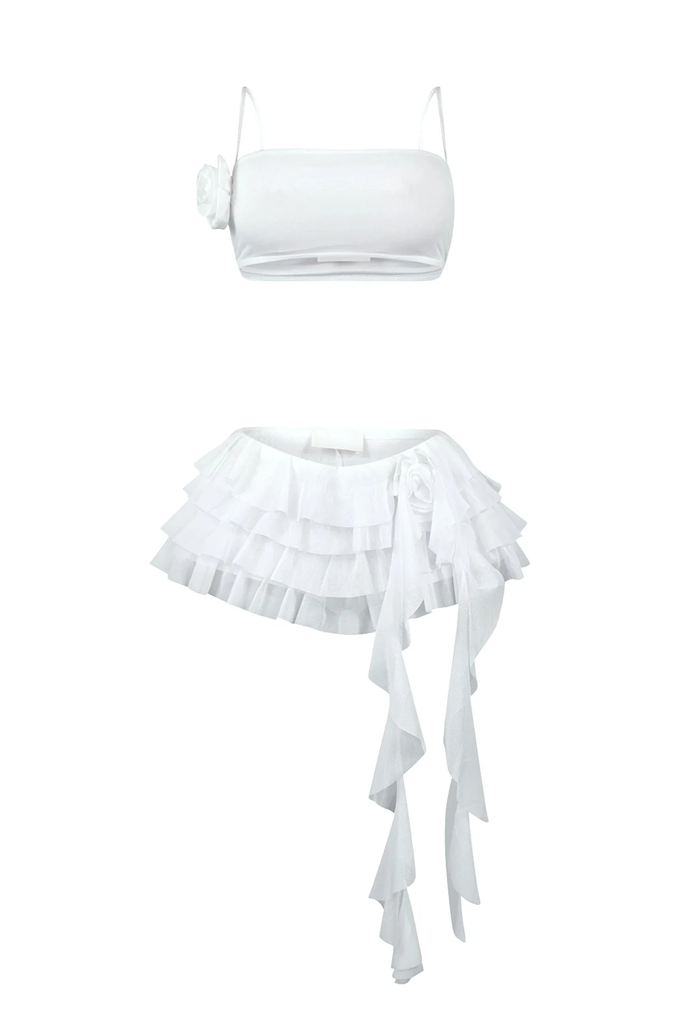 9263-Joan-Mesh-Cami-Top-Skirt-SET-5.webp Joan Mesh Cami Top & Skirt SET