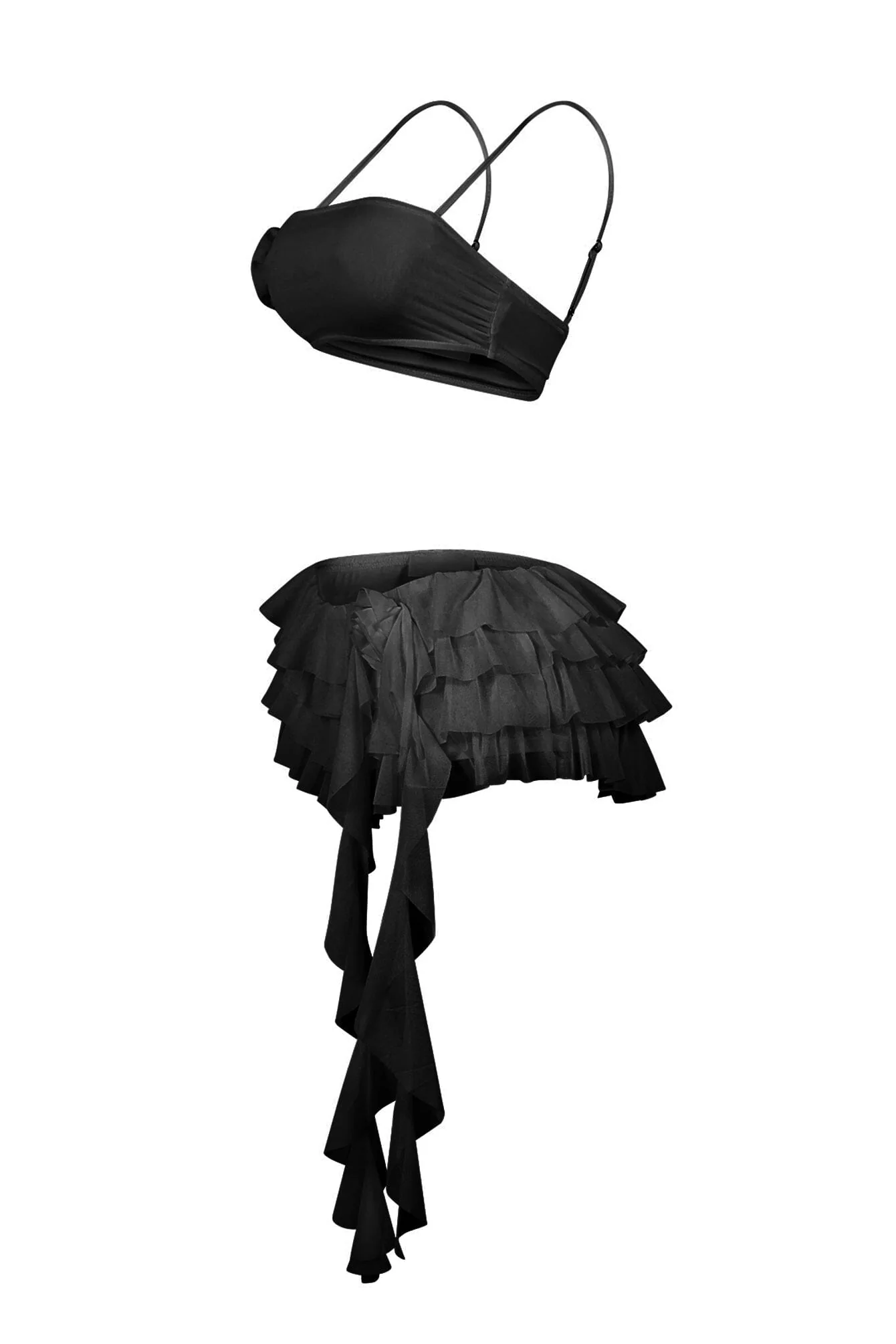 9263-Joan-Mesh-Cami-Top-Skirt-SET-6.webp Joan Mesh Cami Top & Skirt SET