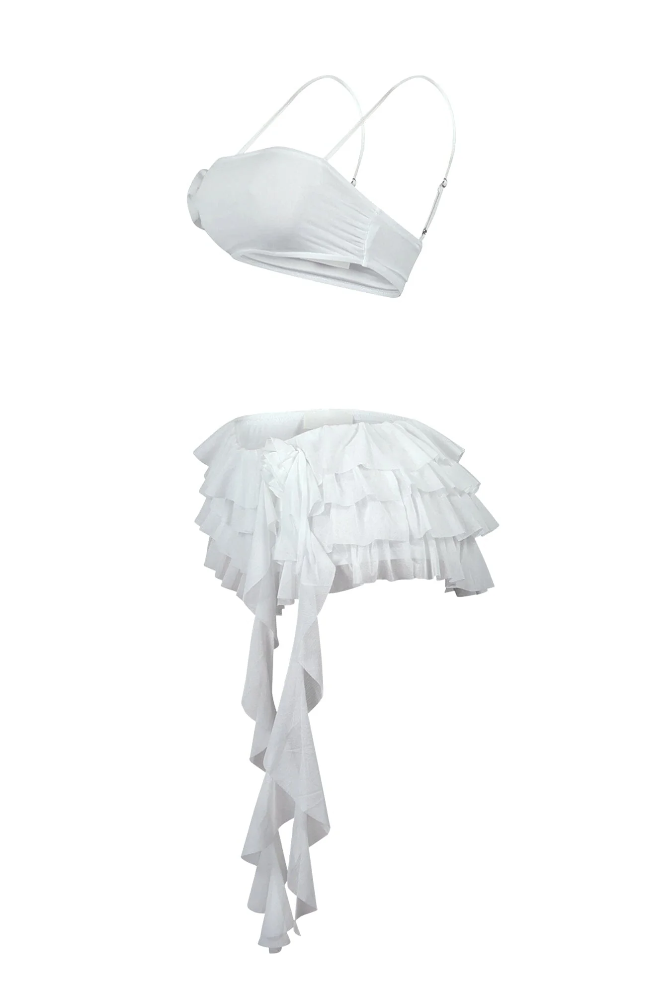 9263-Joan-Mesh-Cami-Top-Skirt-SET-7.webp Joan Mesh Cami Top & Skirt SET