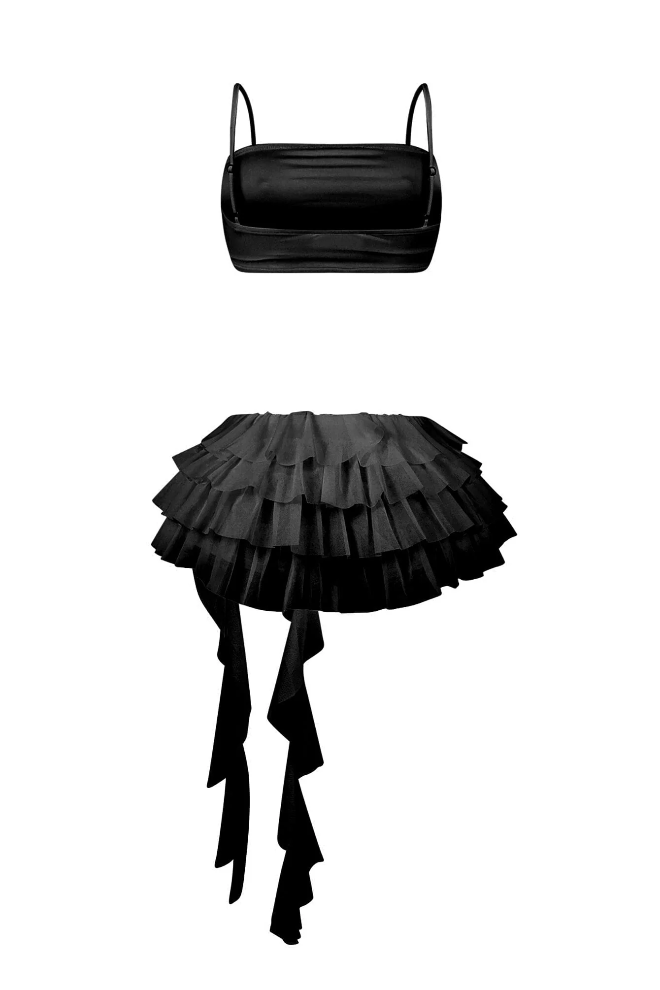 9263-Joan-Mesh-Cami-Top-Skirt-SET-8.webp Joan Mesh Cami Top & Skirt SET