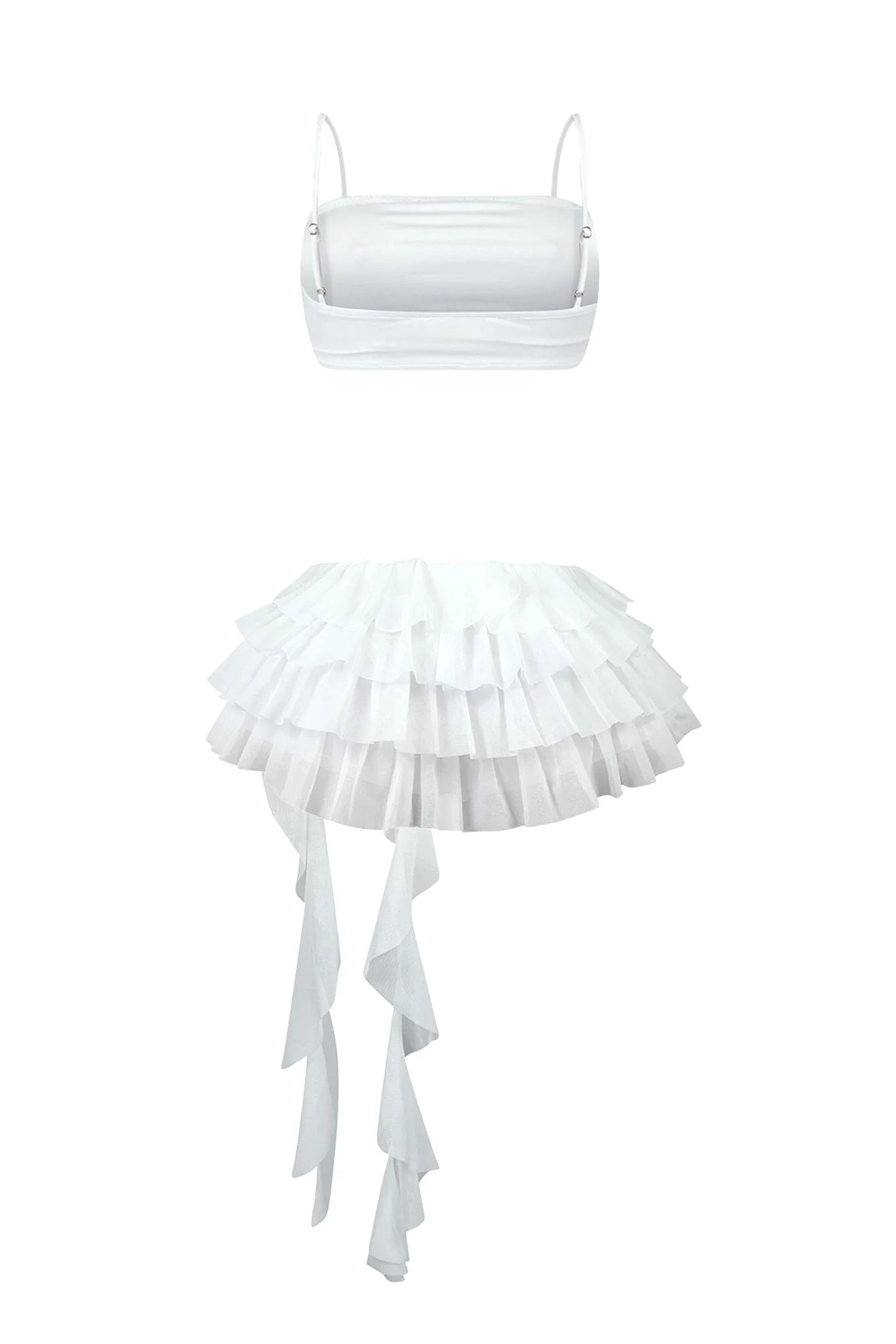 9263-Joan-Mesh-Cami-Top-Skirt-SET-9.webp Joan Mesh Cami Top & Skirt SET