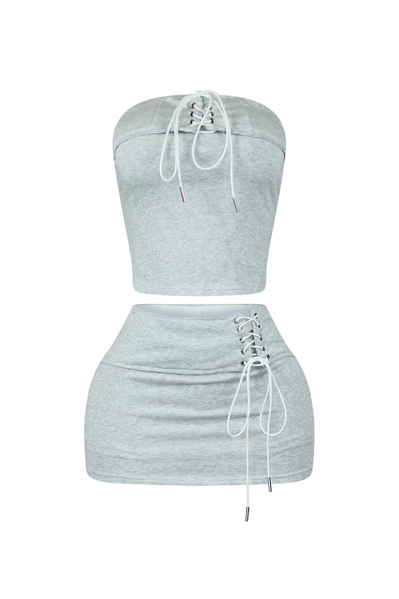 9276-Take-That-Chance-Tube-Top-Skirt-SET-4.webp Take That Chance Tube Top & Skirt SET