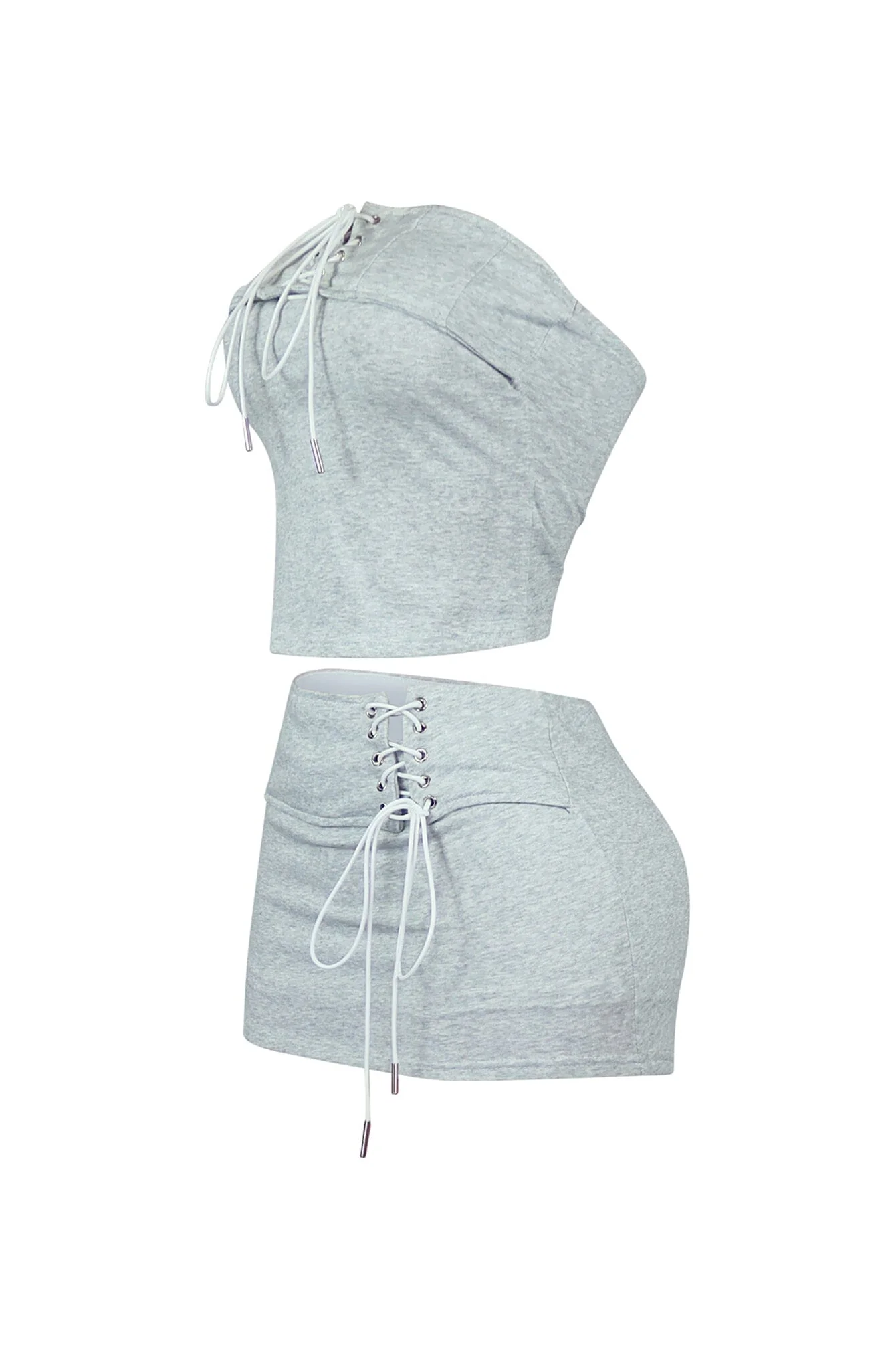 9276-Take-That-Chance-Tube-Top-Skirt-SET-5.webp Take That Chance Tube Top & Skirt SET