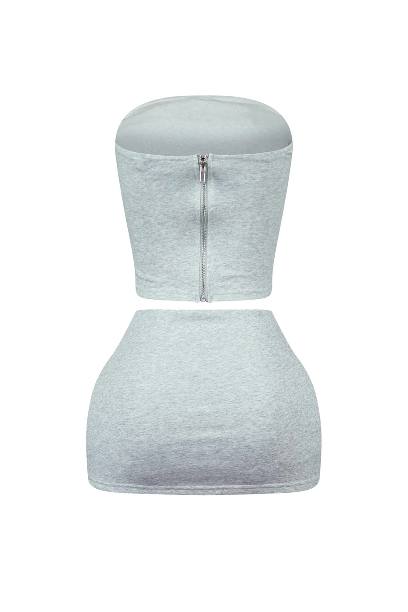 9276-Take-That-Chance-Tube-Top-Skirt-SET-6.webp Take That Chance Tube Top & Skirt SET