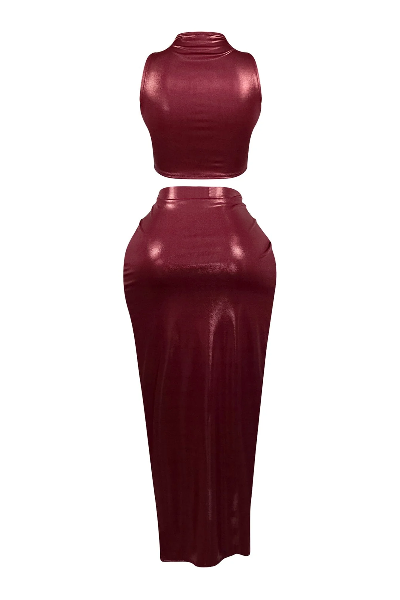 9328-New-Galaxy-Metallic-Top-Skirt-SET-6.webp New Galaxy Metallic Top & Skirt SET