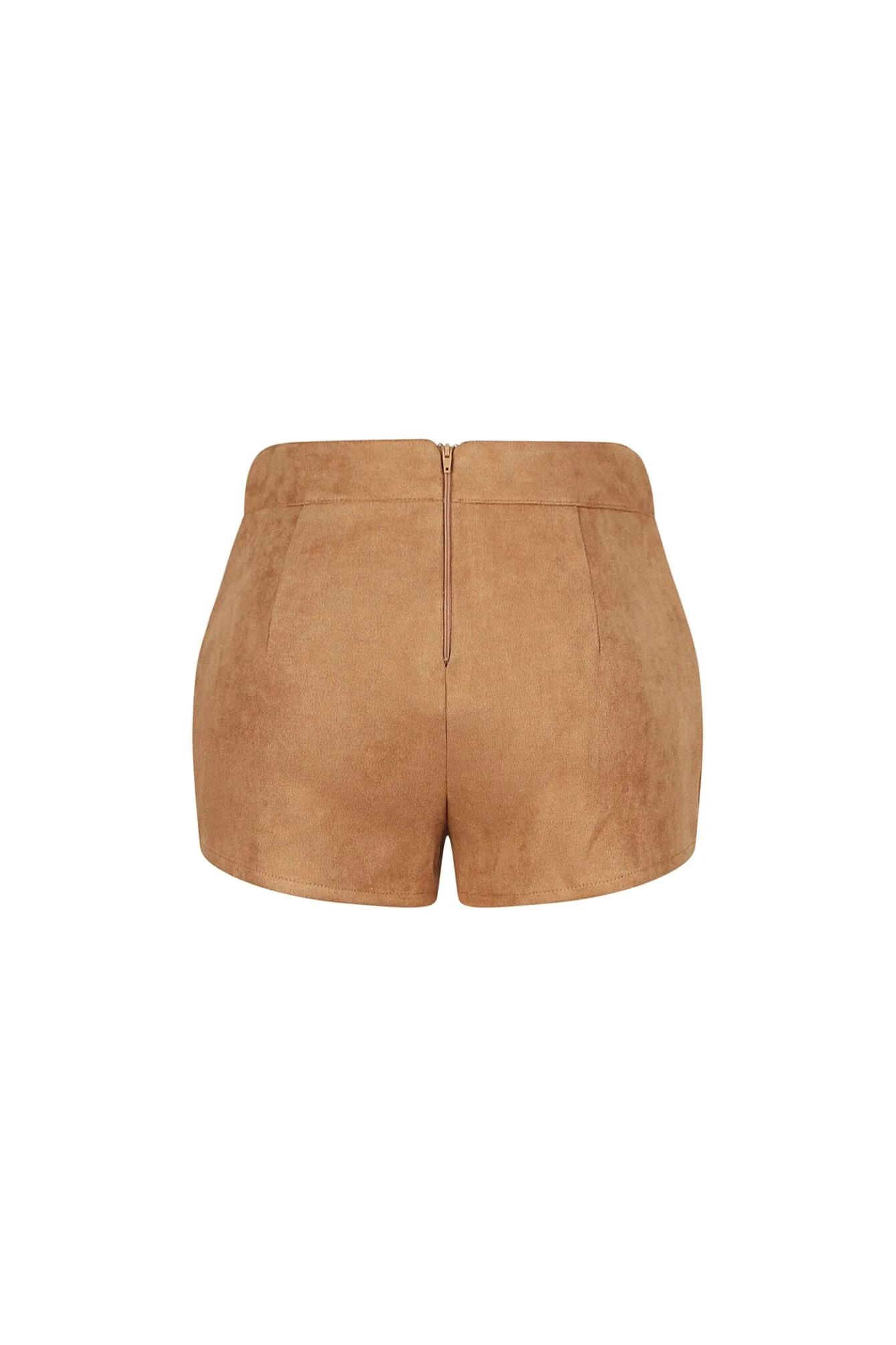 936-French-Cafe-Suede-Shorts-4.webp French Cafe Suede Shorts