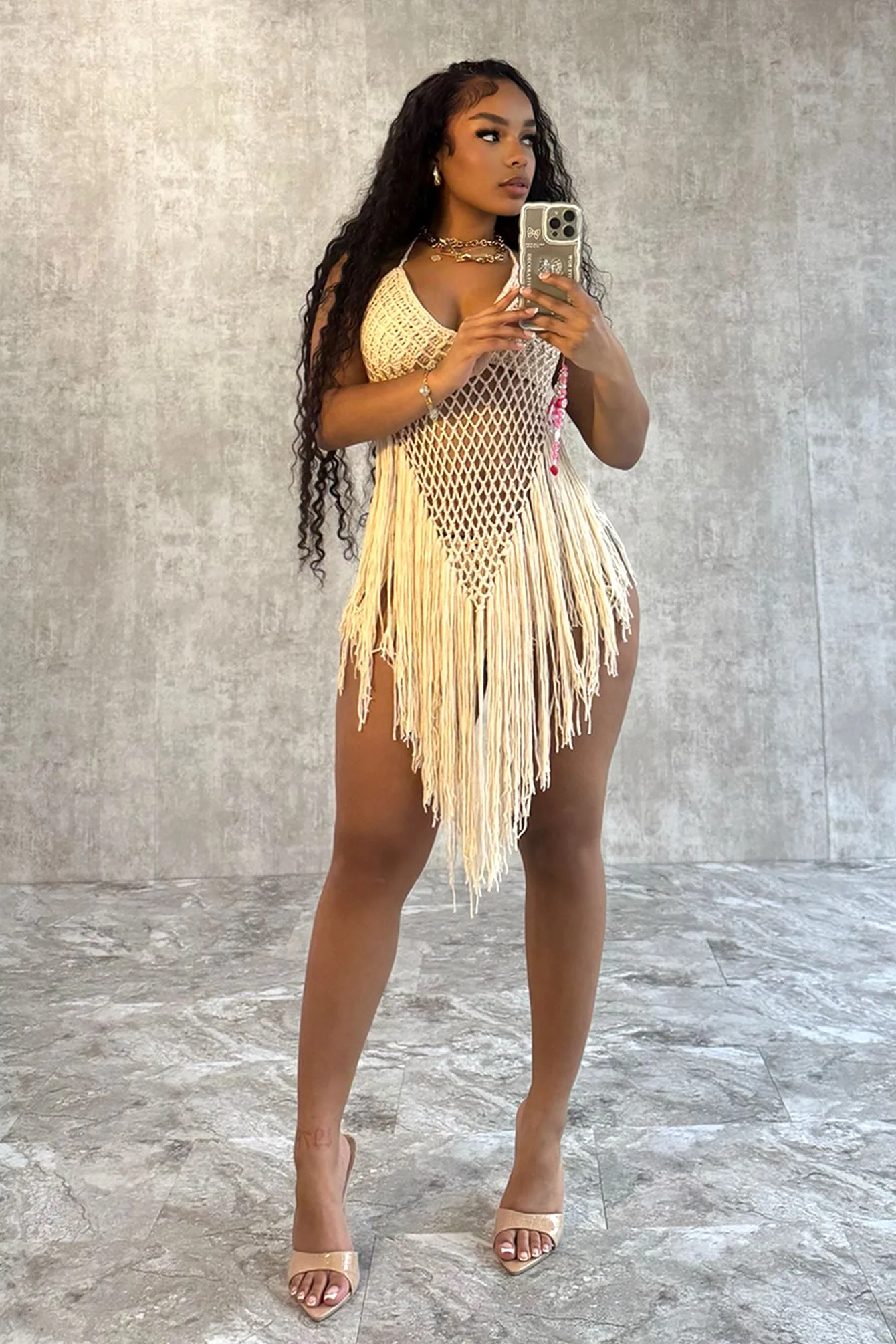 9362-Hailey-Crochet-2-Piece-Sunsuit-SET-4.webp Hailey Crochet 2 Piece Sunsuit SET