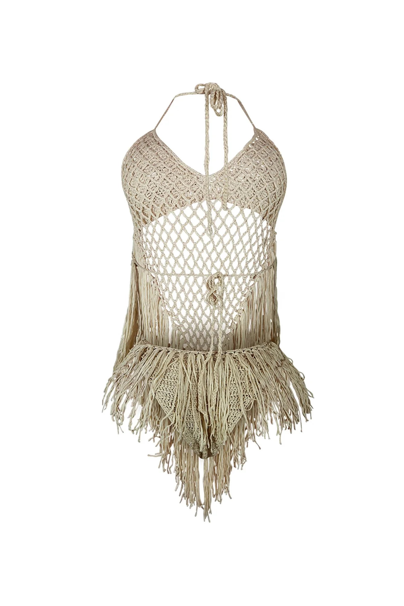 9362-Hailey-Crochet-2-Piece-Sunsuit-SET-6.webp Hailey Crochet 2 Piece Sunsuit SET