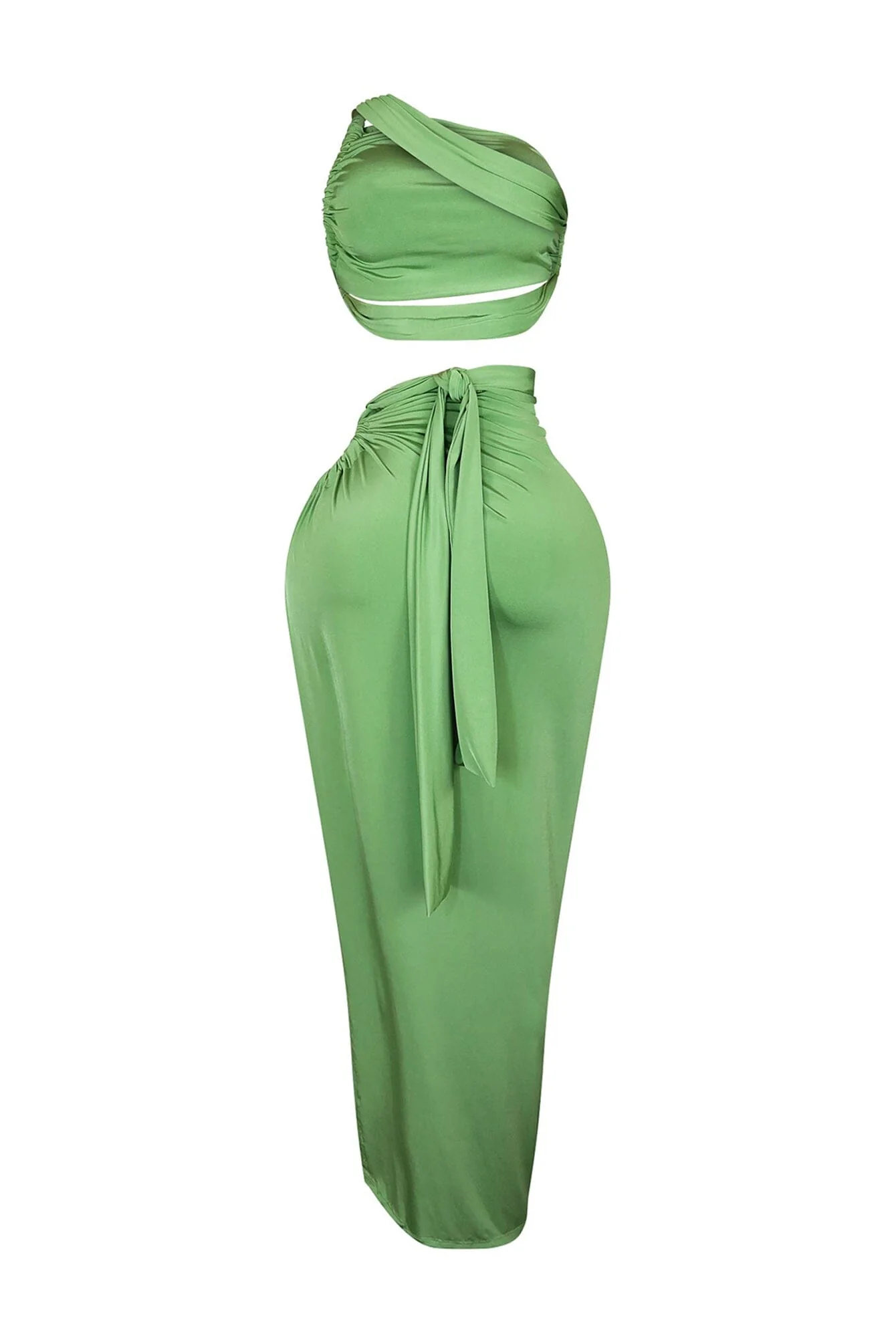 9382-Truth-Is-Out-One-Shoulder-Top-Skirt-SET-7.webp Truth Is Out One Shoulder Top & Skirt SET