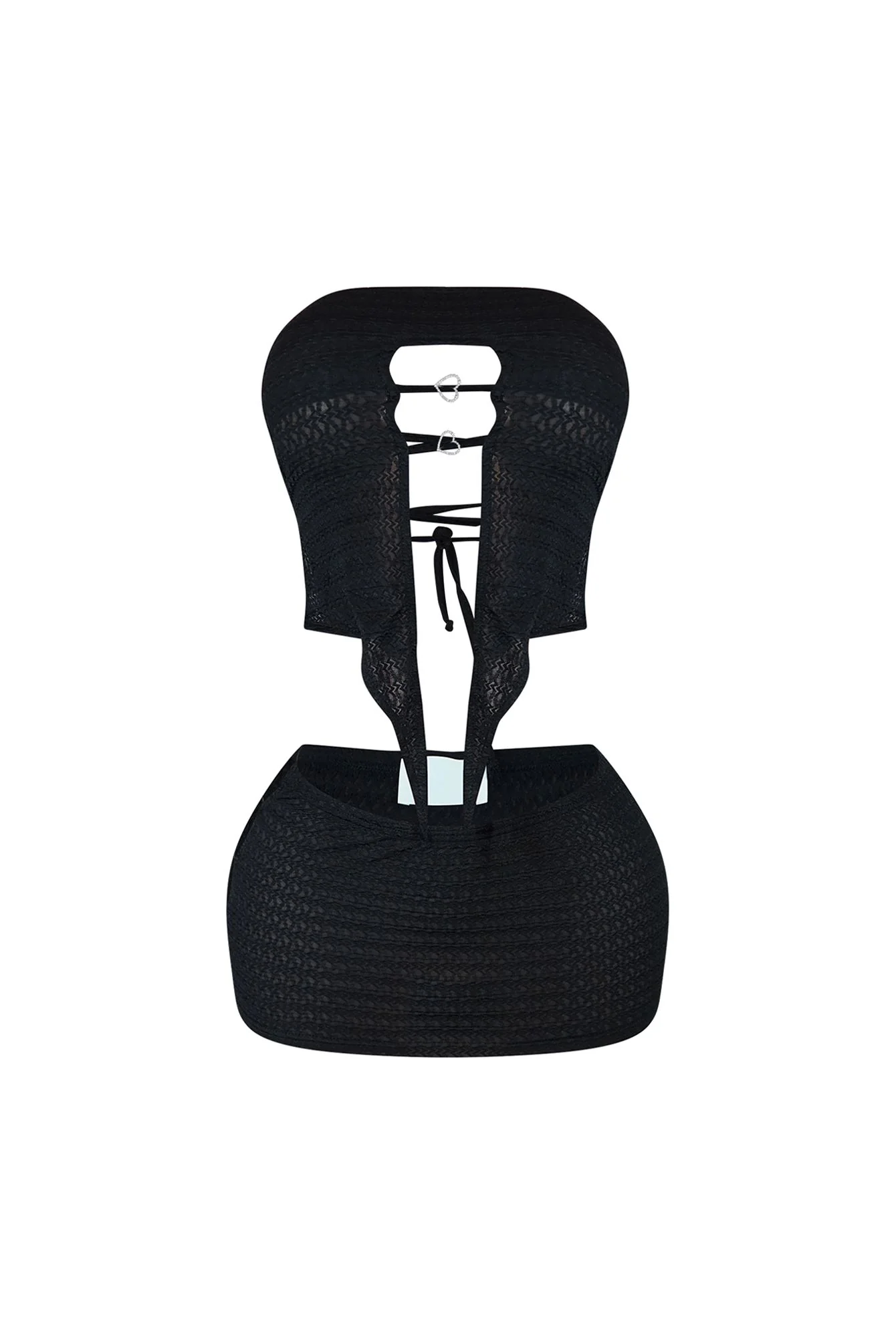 9389-Endless-Back-Lace-Up-Top-Skirt-SET-4.webp Endless Back Lace Up Top & Skirt SET