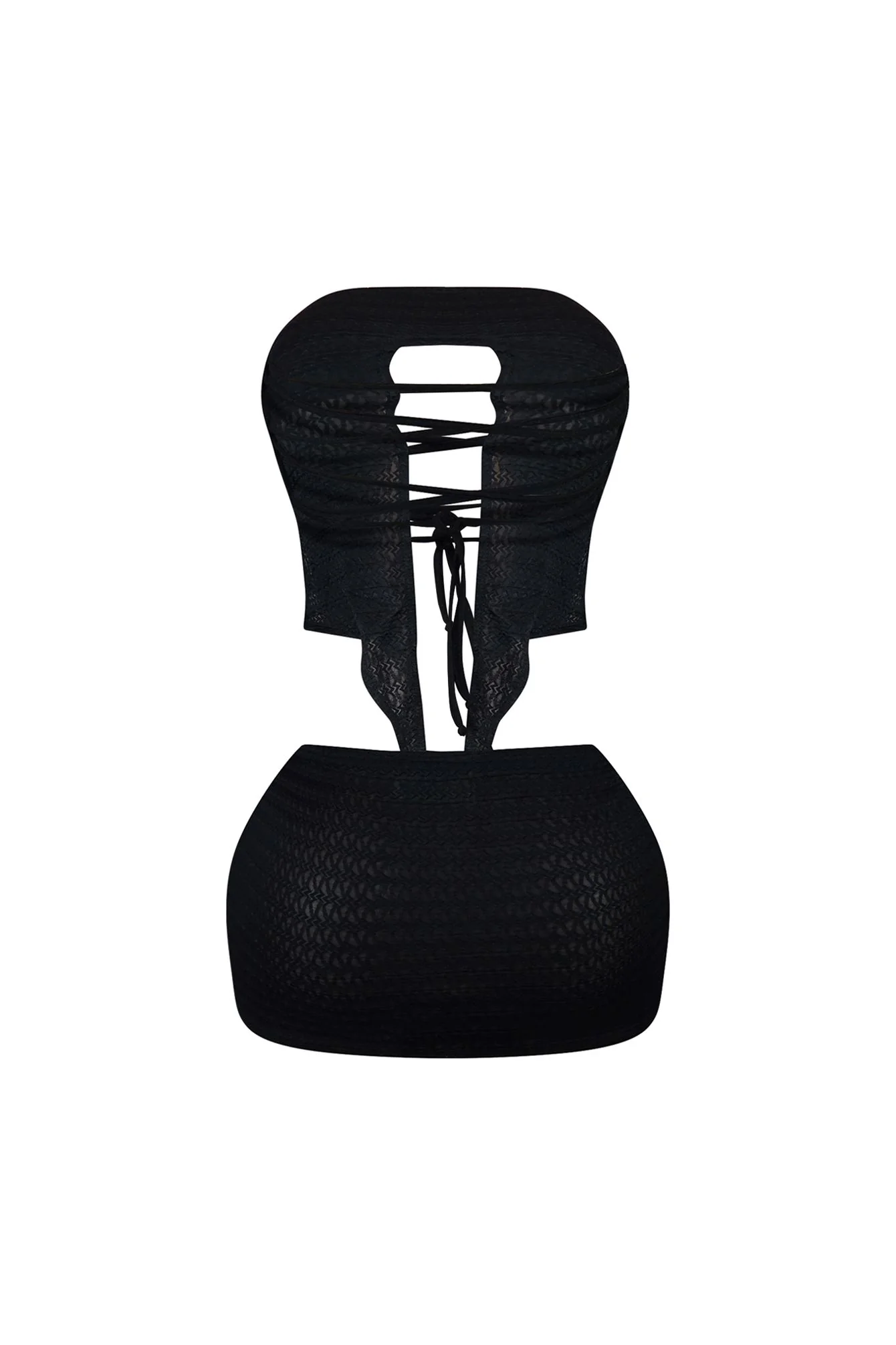 9389-Endless-Back-Lace-Up-Top-Skirt-SET-5.webp Endless Back Lace Up Top & Skirt SET