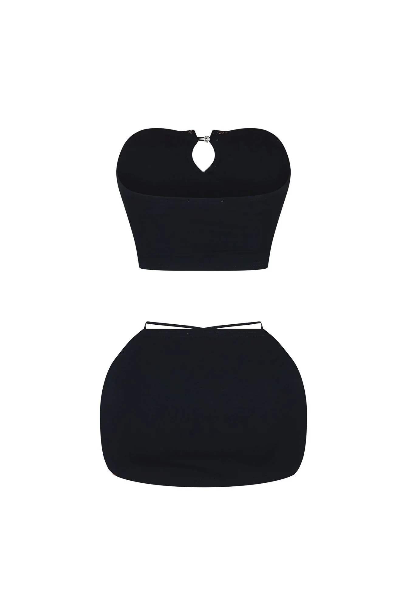 9400-Just-Between-Us-Lace-Trim-Top-Skirt-SET-3.webp Just Between Us Lace Trim Top & Skirt SET