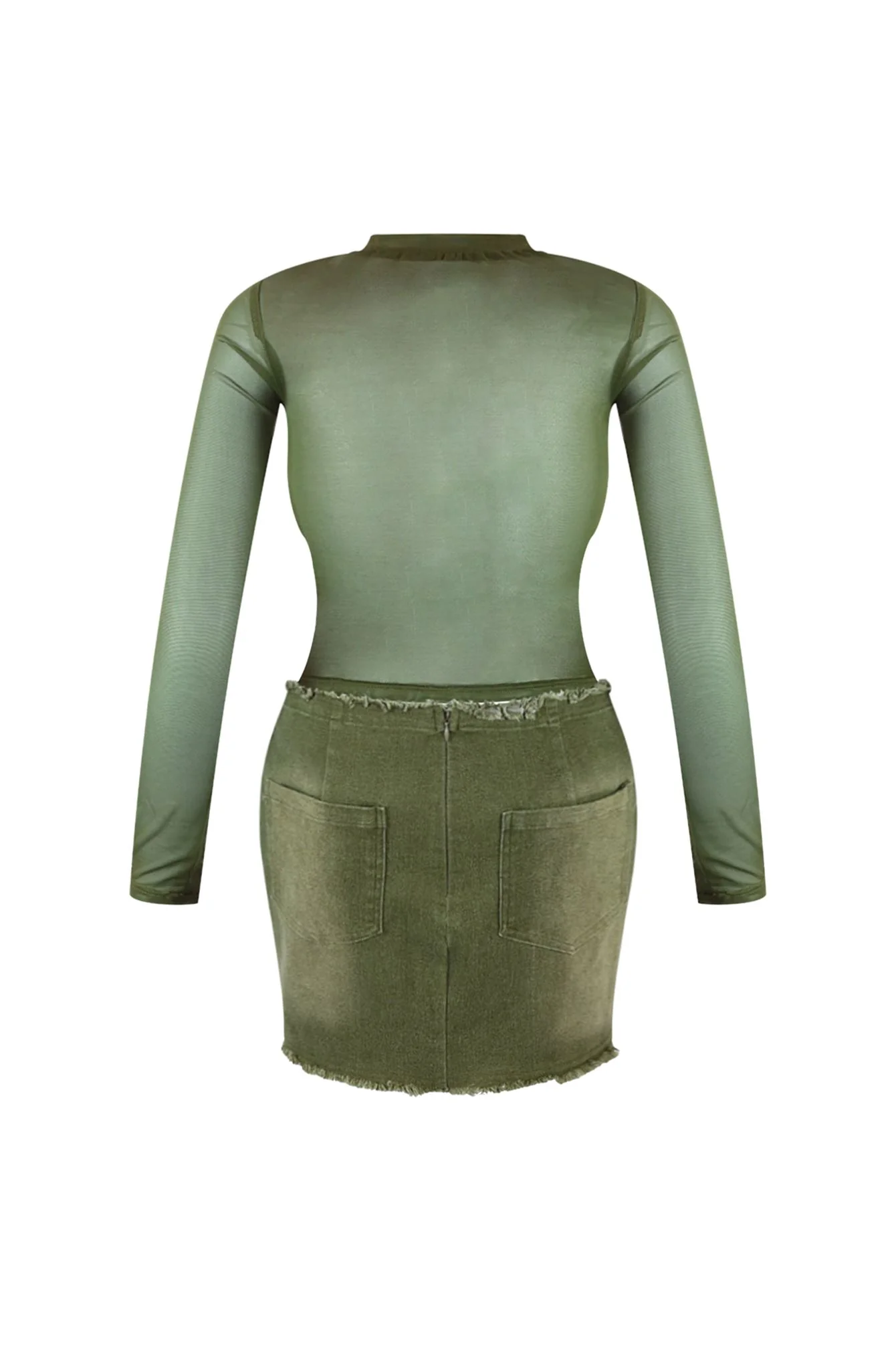 9420-Only-Necessary-Vintage-Top-Skirt-SET-3.webp Only Necessary Vintage Top & Skirt SET