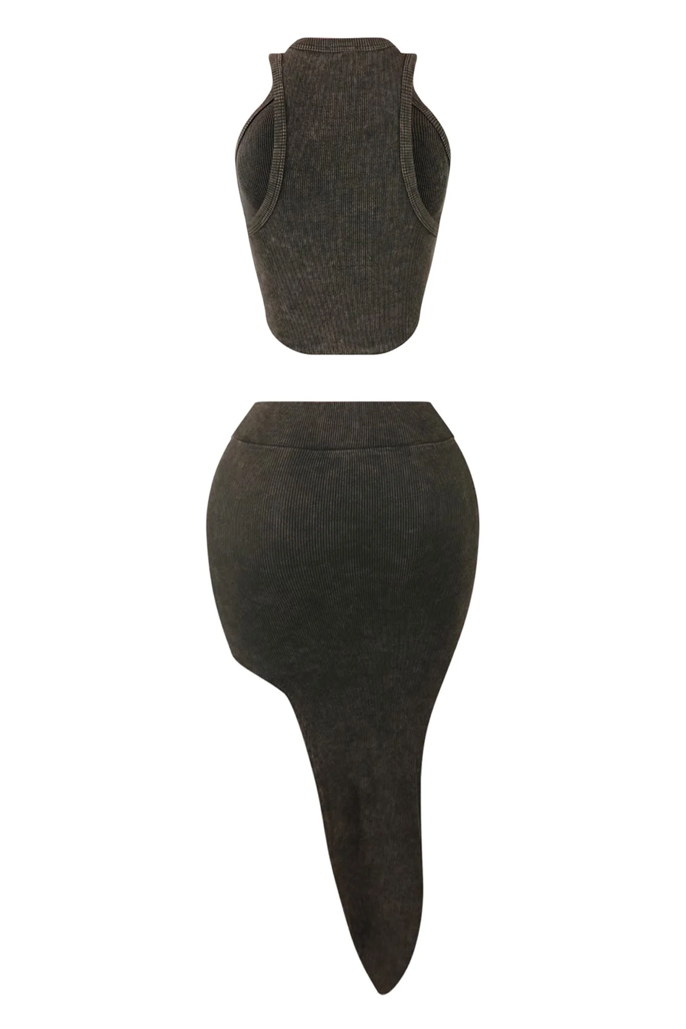 9444-Still-Your-Best-Mineral-Washed-Top-Skirt-SET-8.webp Still Your Best Mineral Washed Top& Skirt SET