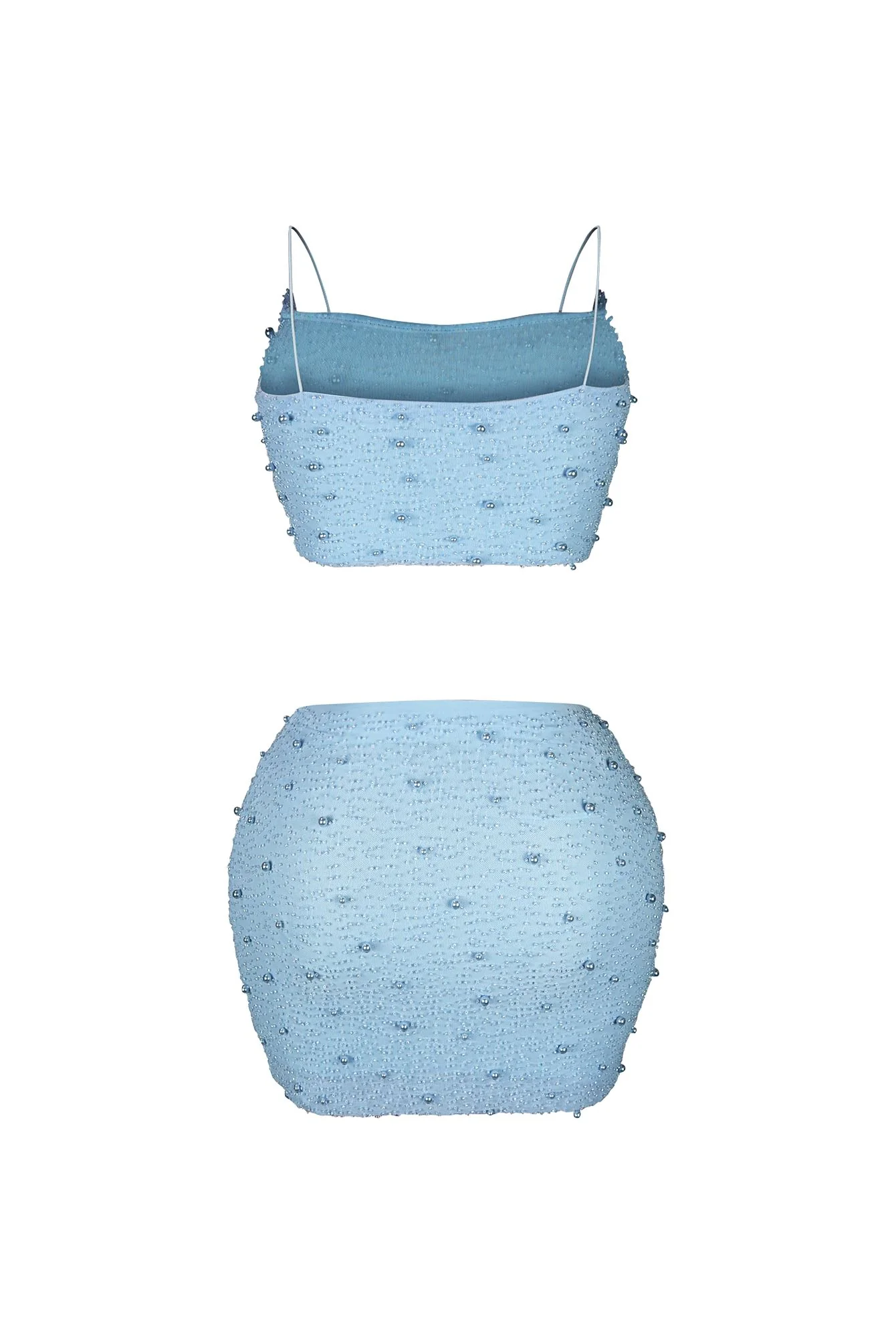 9481-Marina-Pearl-Top-Skirt-SET-4.webp Marina Pearl Top & Skirt SET