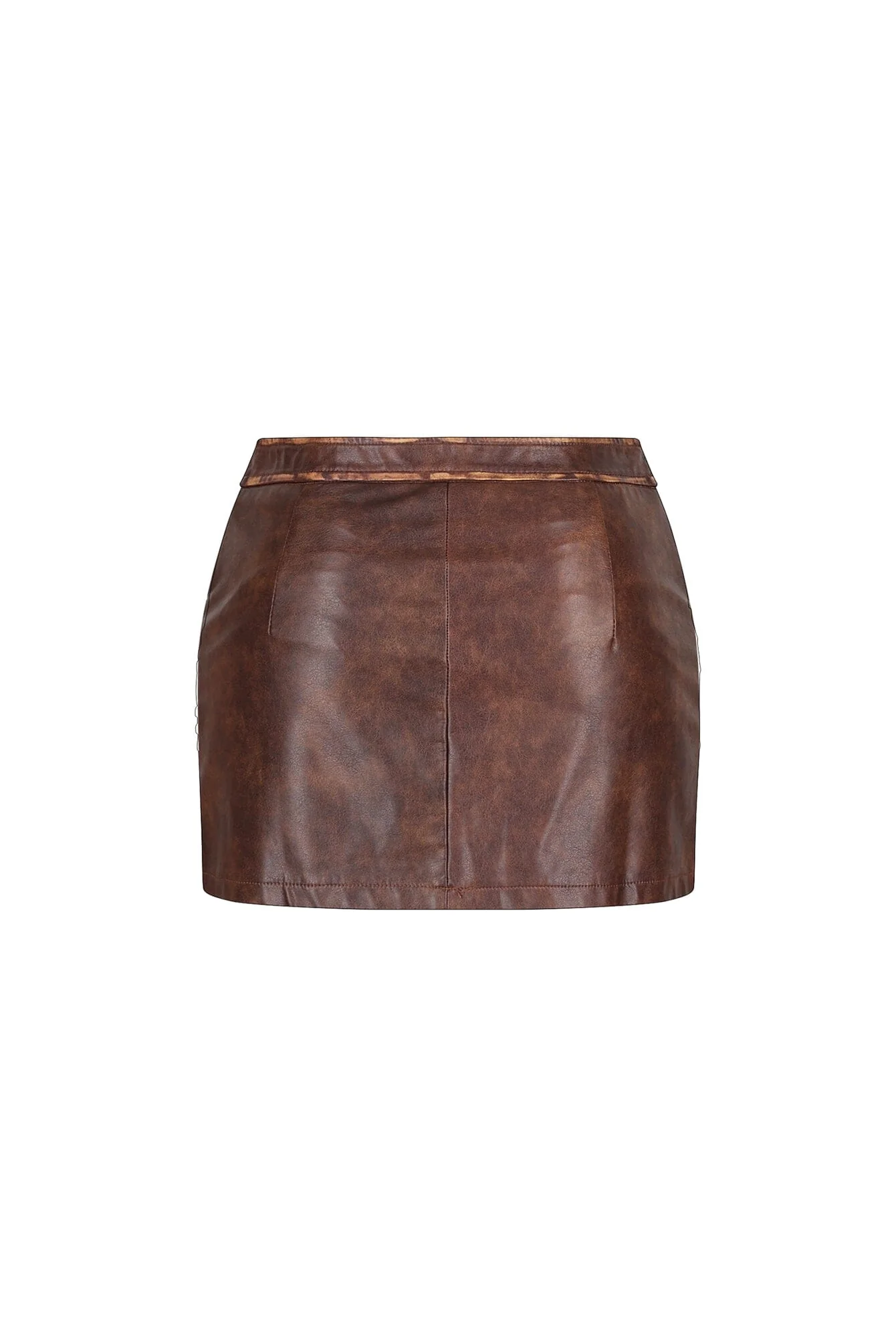 951-Gritty-Washed-Faux-Leather-Mini-Skirt-9.webp Gritty Washed Faux Leather Mini Skirt