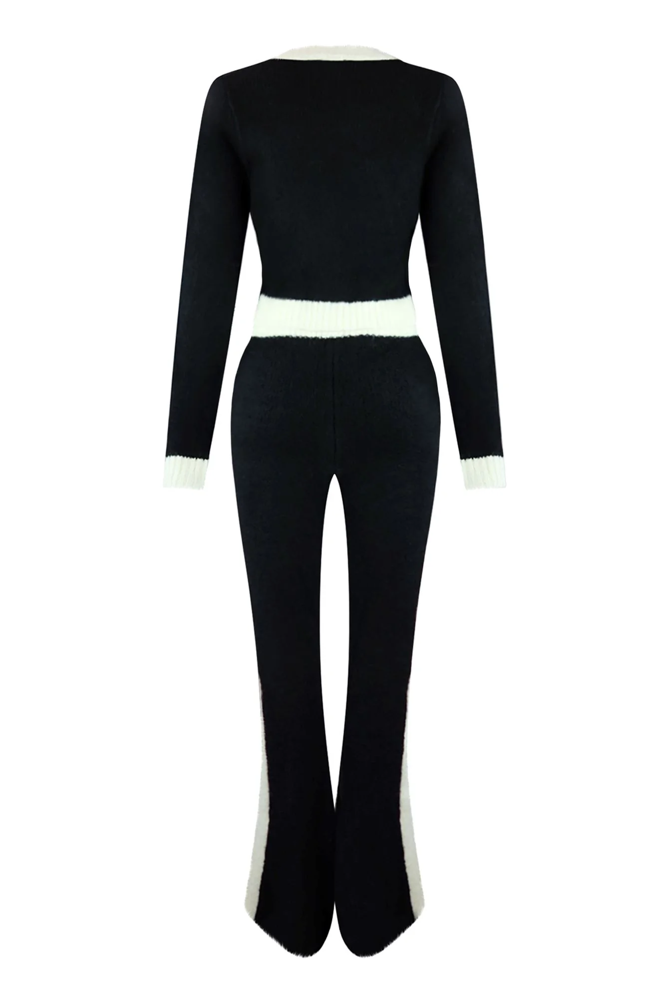 9548-Bad-and-Boujee-Top-Pants-SET-3.webp Bad and Boujee Top & Pants SET