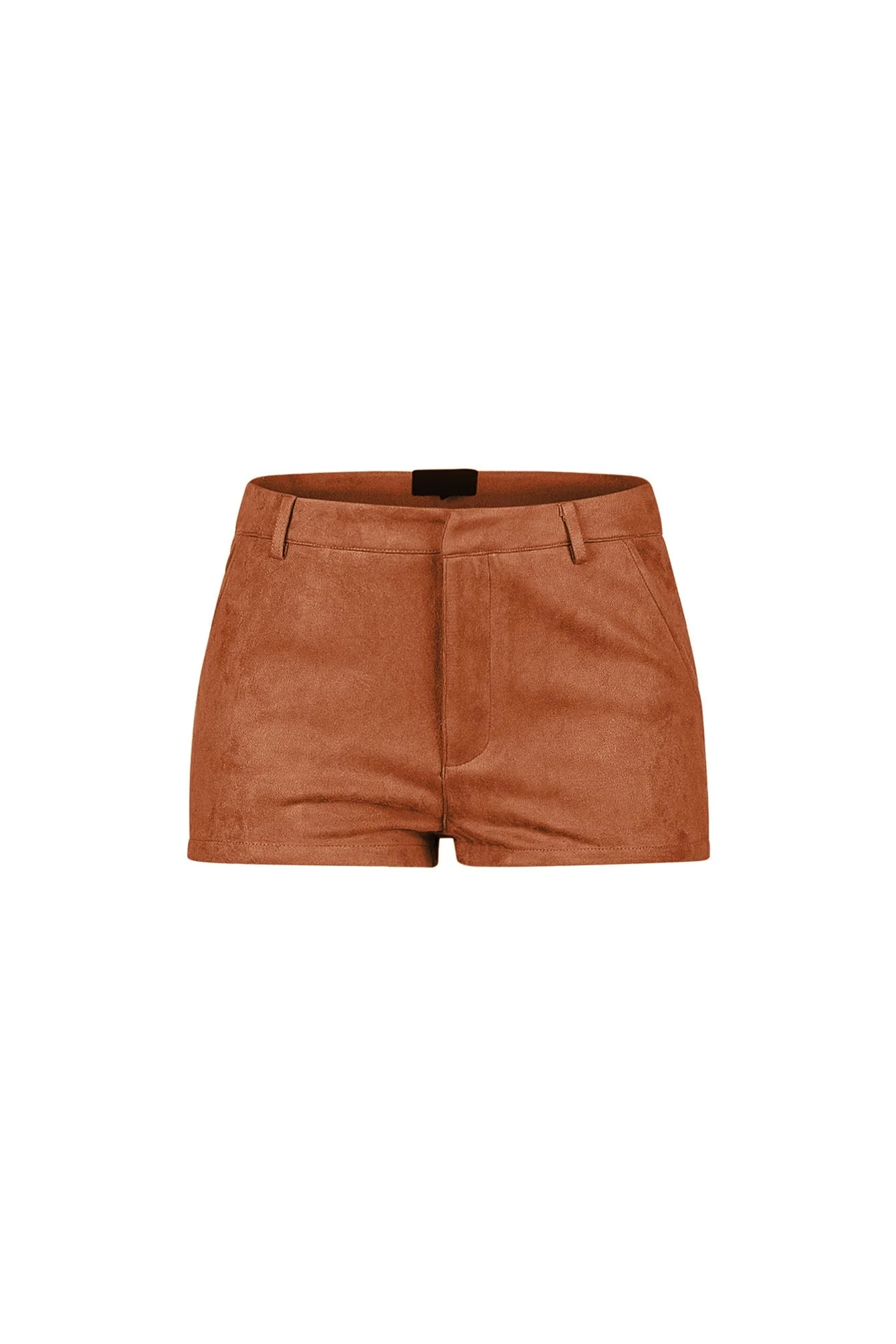 958-Dependable-Suede-Shorts-3.webp Dependable Suede Shorts