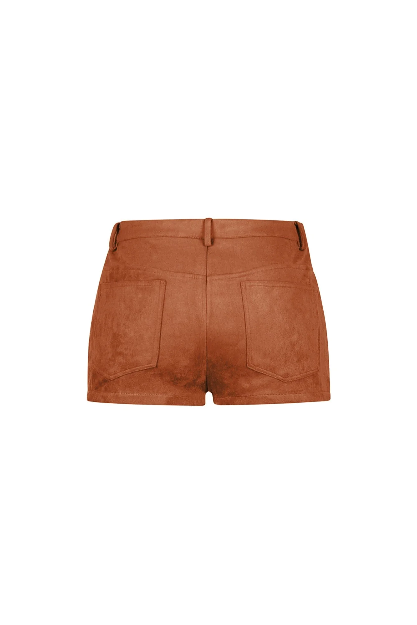 958-Dependable-Suede-Shorts-5.webp Dependable Suede Shorts