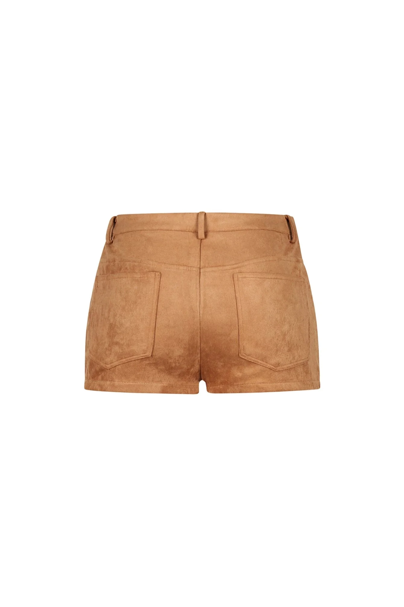 958-Dependable-Suede-Shorts-6.webp Dependable Suede Shorts