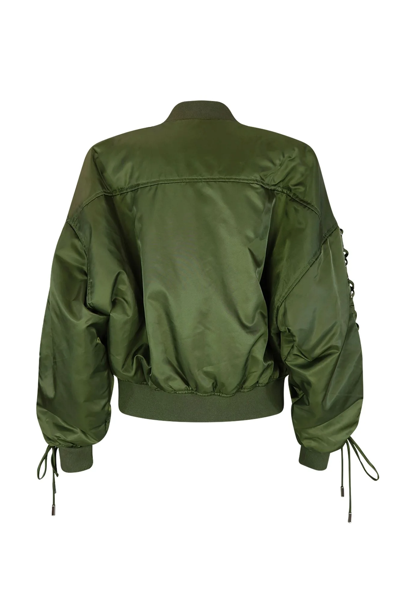 9604-Kristy-Oversized-Nylon-Bomber-Jacket-3.webp Kristy Oversized Nylon Bomber Jacket