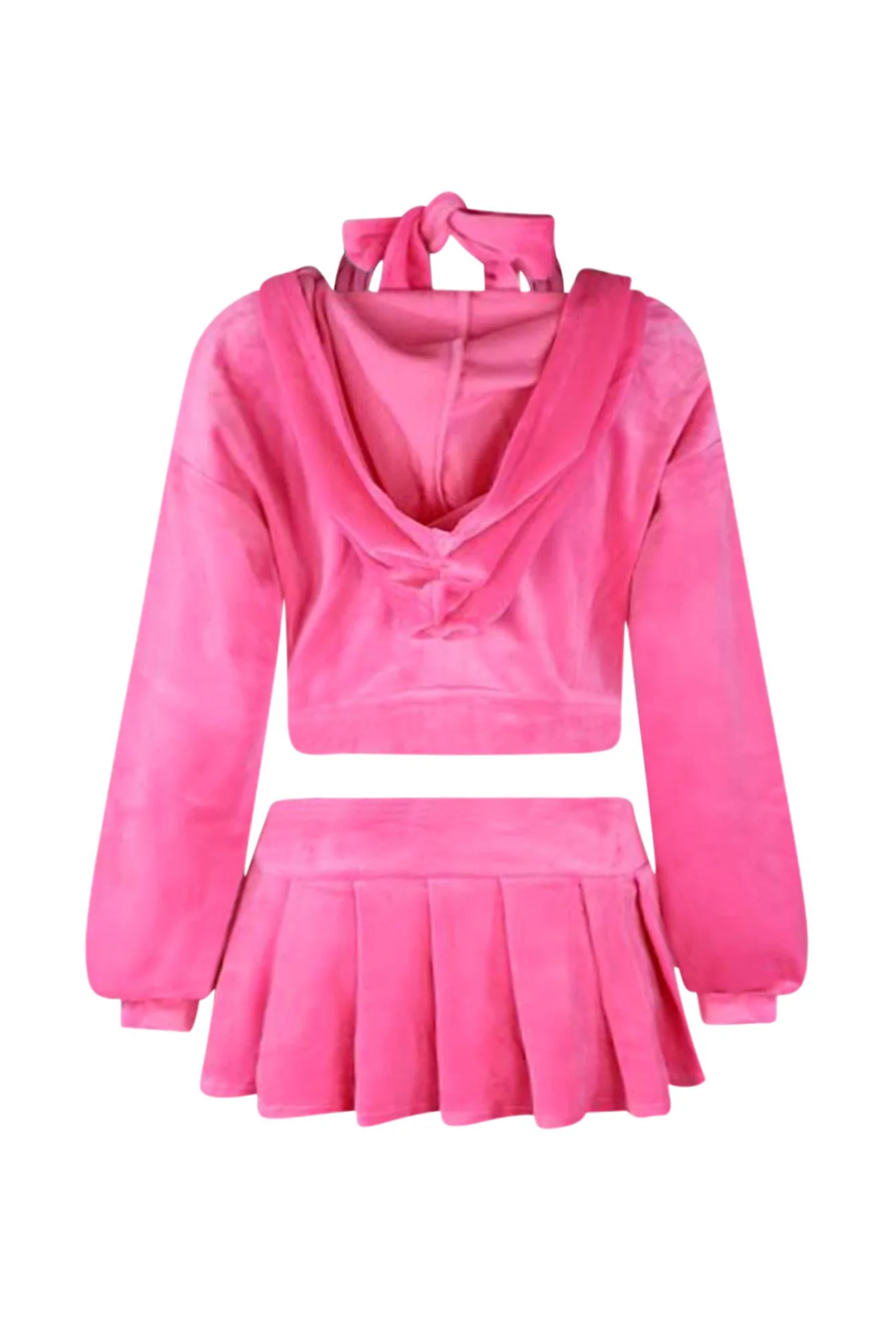 9608-Cutie-Pie-Velour-3-Piece-SET-4.webp Cutie Pie Velour 3 Piece SET