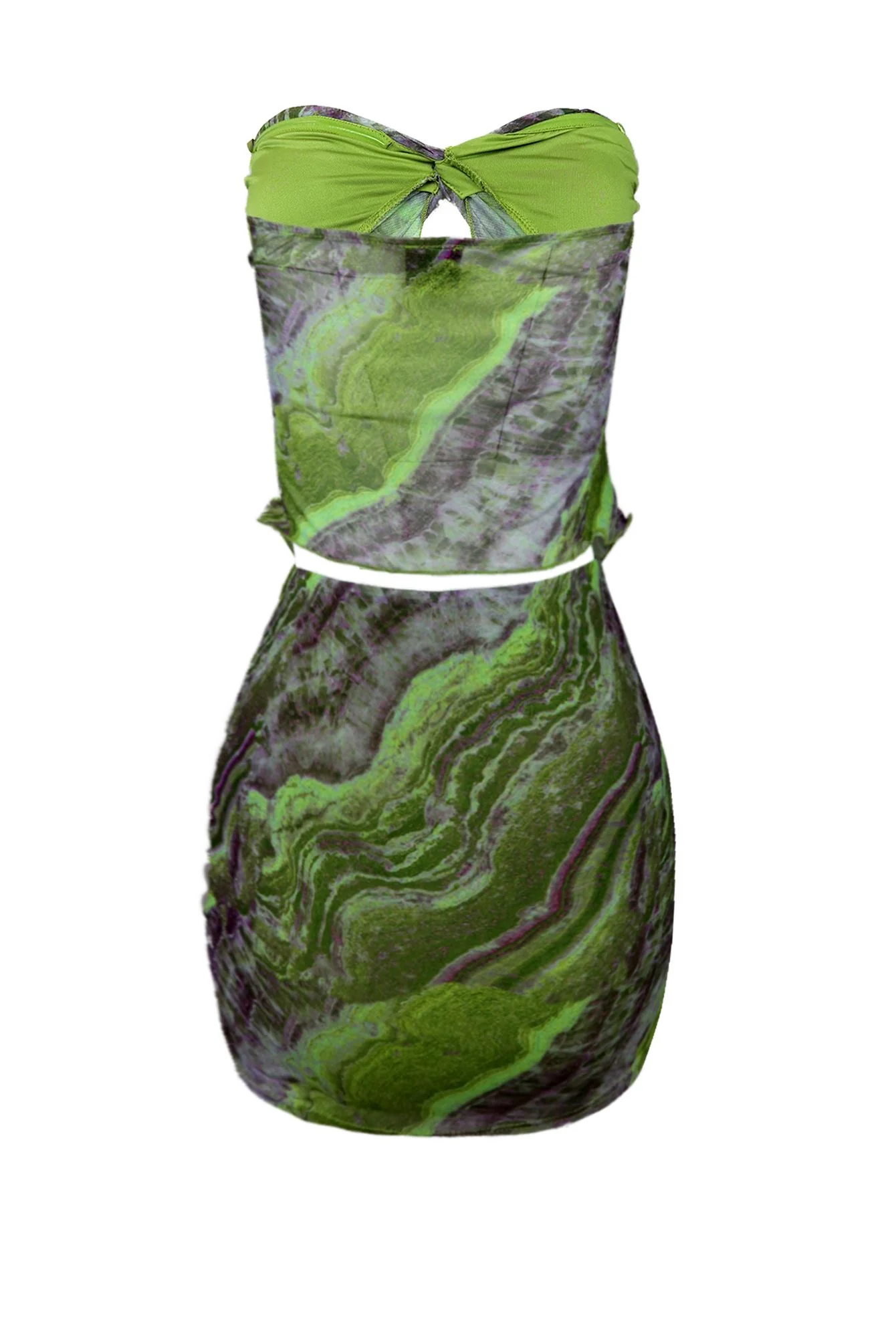 9646-Las-Vegas-Print-Mesh-Top-Skirt-SET-4.webp Las Vegas Print Mesh Top & Skirt SET