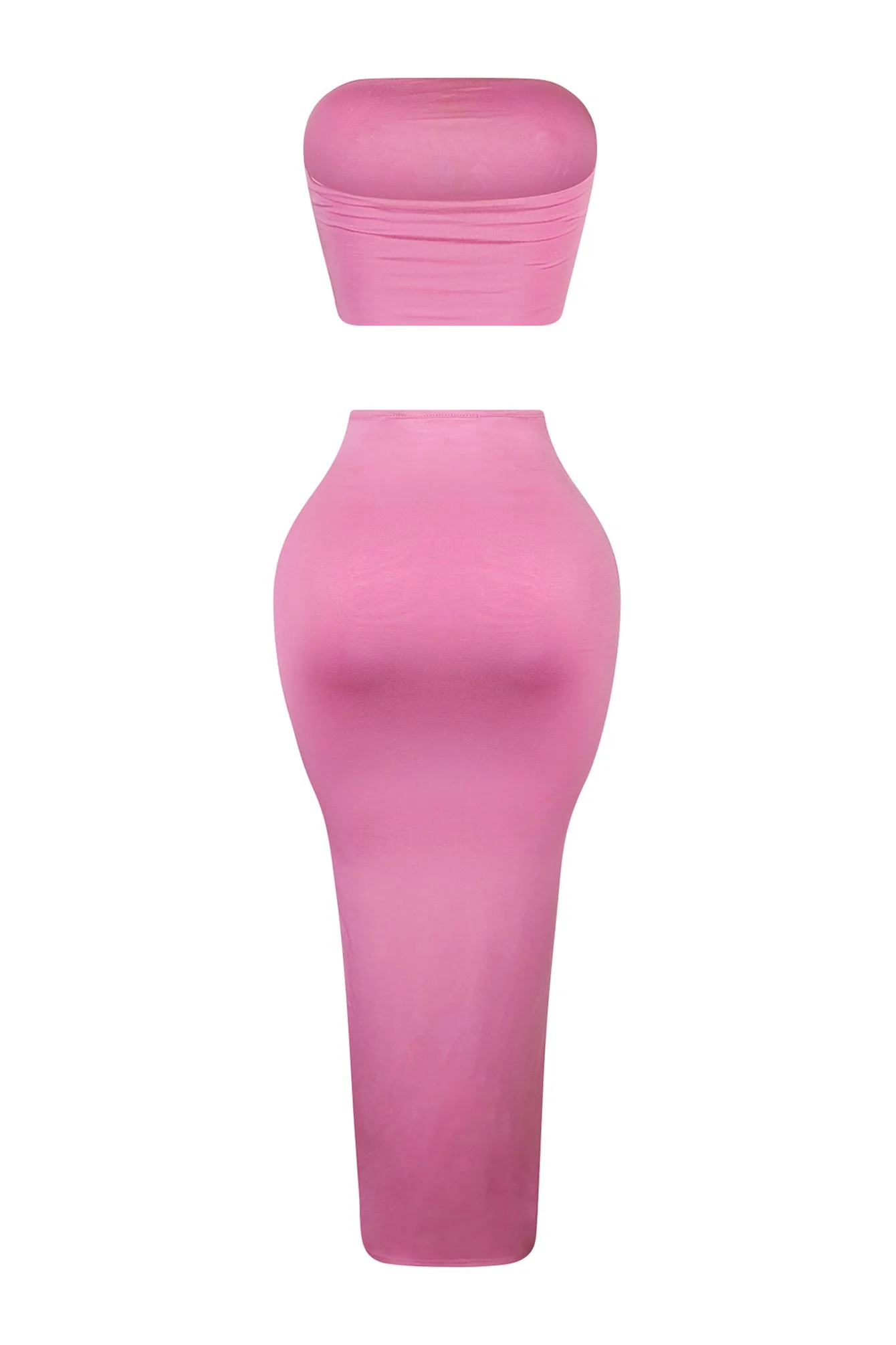 9651-Fantasy-Double-Layered-Tube-Top-Maxi-Skirt-SET-10.webp Fantasy Double Layered Tube Top & Maxi Skirt SET