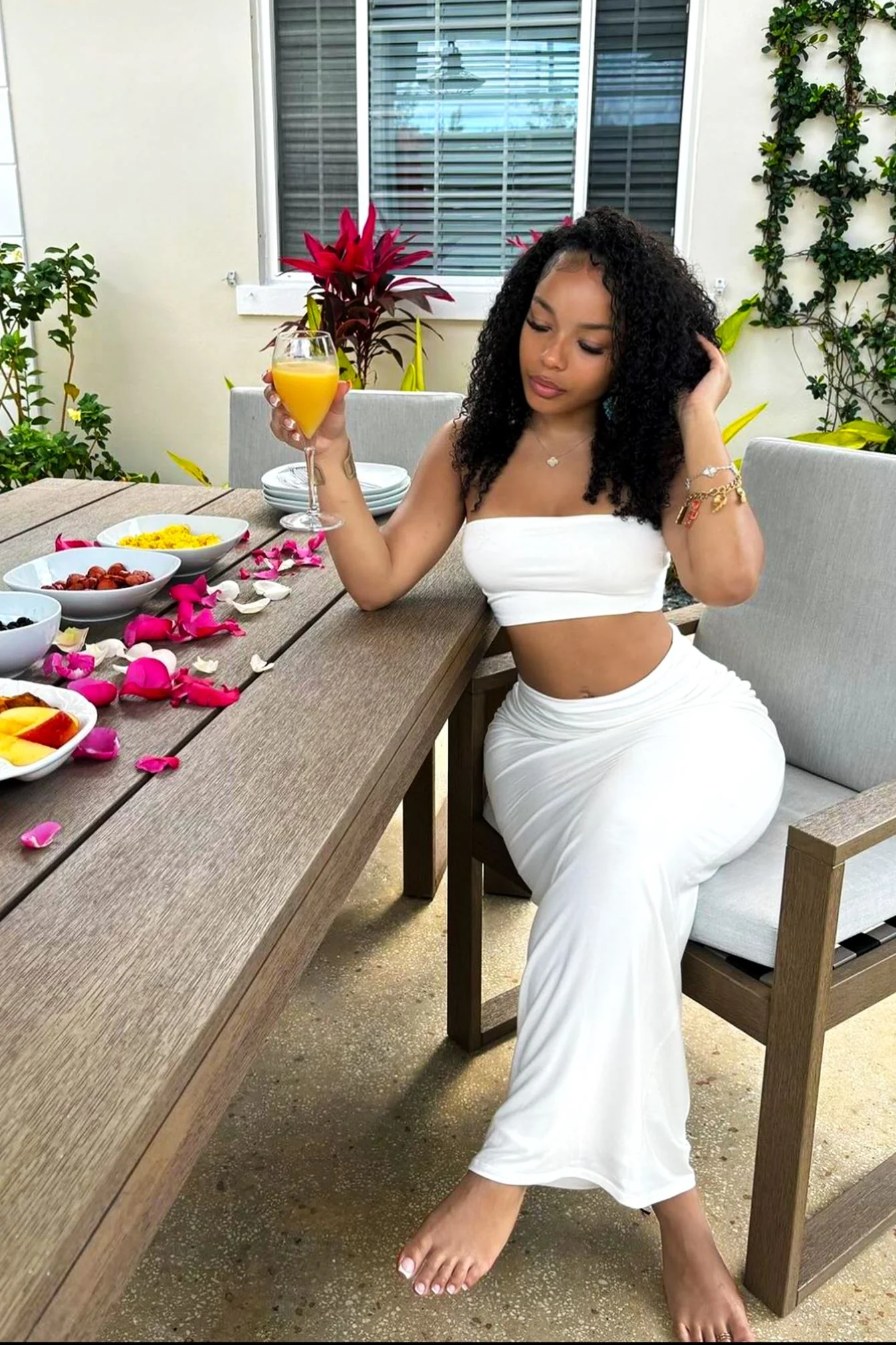 9651-Fantasy-Double-Layered-Tube-Top-Maxi-Skirt-SET-4.webp Fantasy Double Layered Tube Top & Maxi Skirt SET