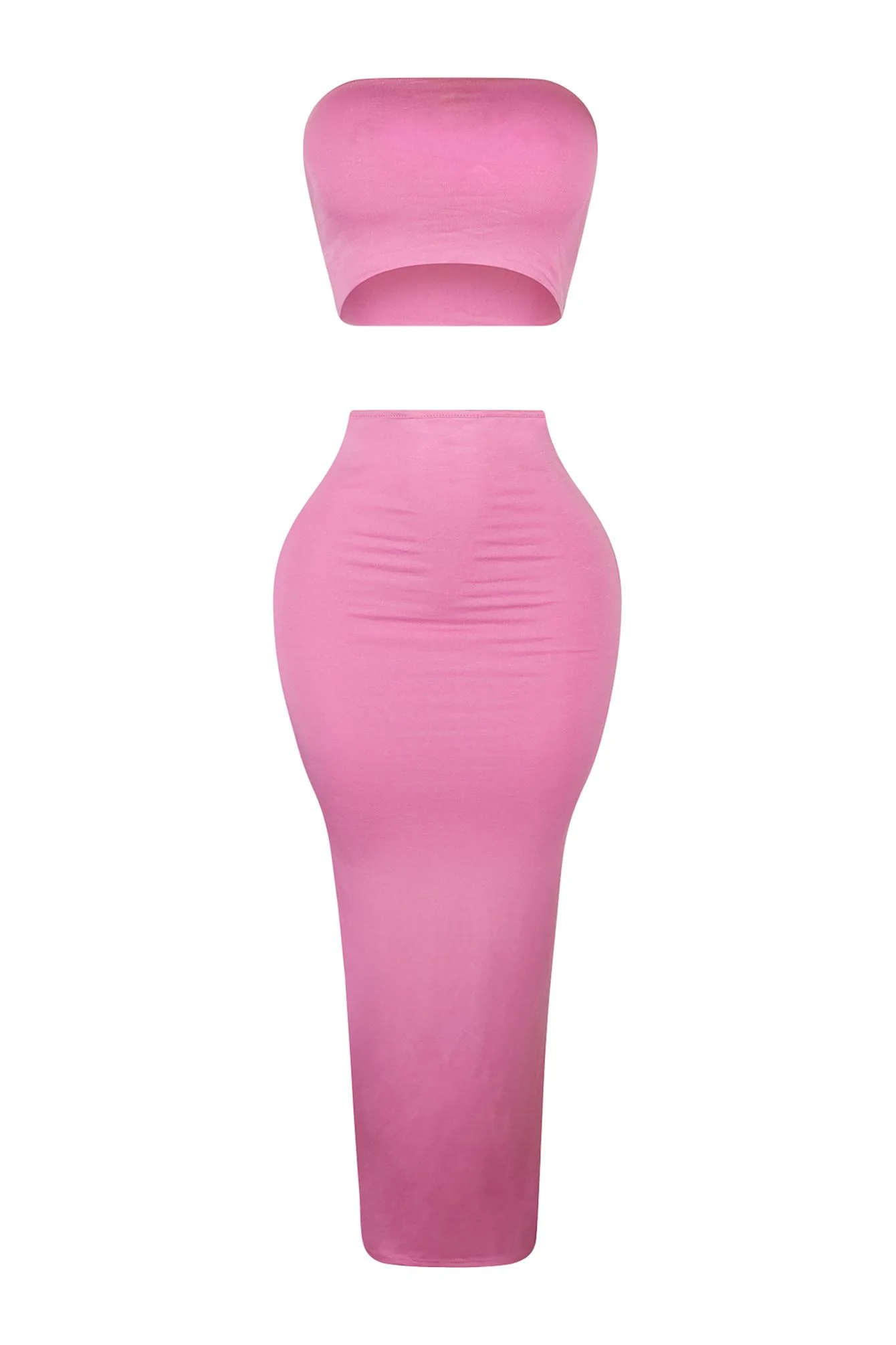 9651-Fantasy-Double-Layered-Tube-Top-Maxi-Skirt-SET-5.webp Fantasy Double Layered Tube Top & Maxi Skirt SET