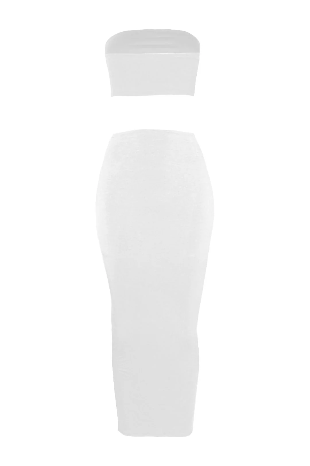 9651-Fantasy-Double-Layered-Tube-Top-Maxi-Skirt-SET-9.webp Fantasy Double Layered Tube Top & Maxi Skirt SET