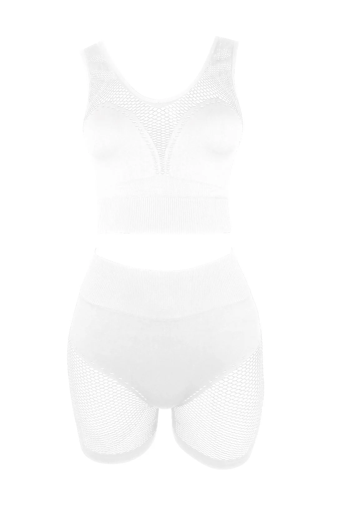 9661-Chill-Out-Netted-Crop-Top-Shorts-SET-3.webp Chill Out Netted Crop Top & Shorts SET