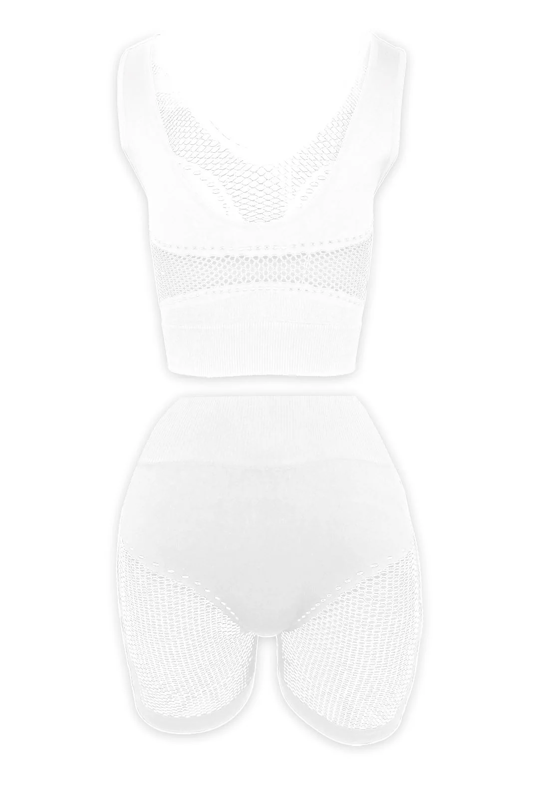 9661-Chill-Out-Netted-Crop-Top-Shorts-SET-5.webp Chill Out Netted Crop Top & Shorts SET