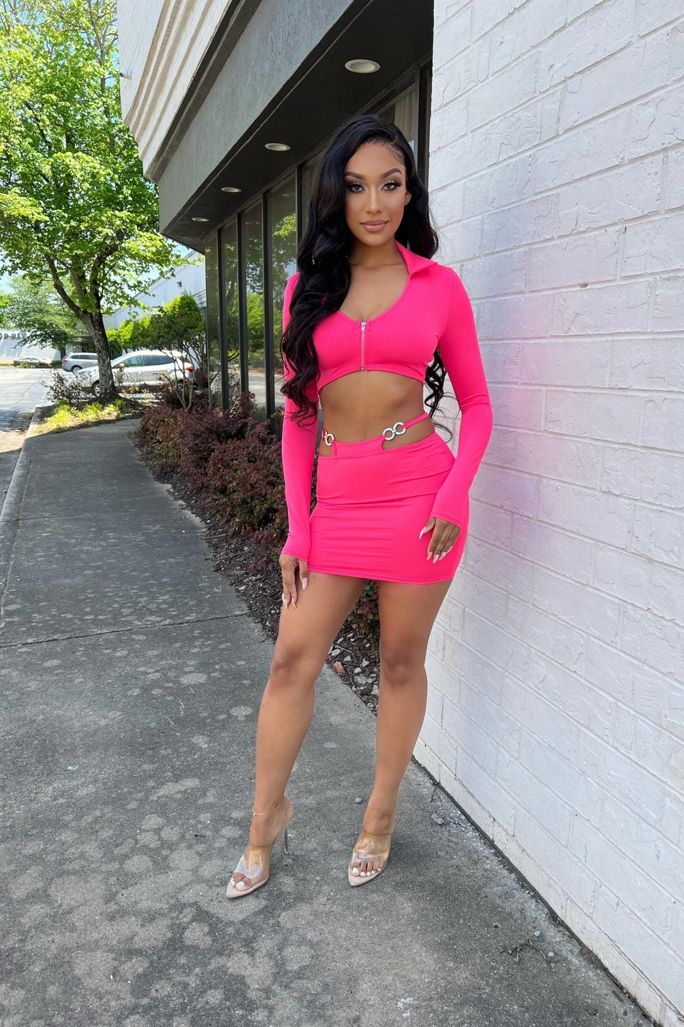 9680-Trixi-Skirt-SET-3.jpg Trixi Skirt SET