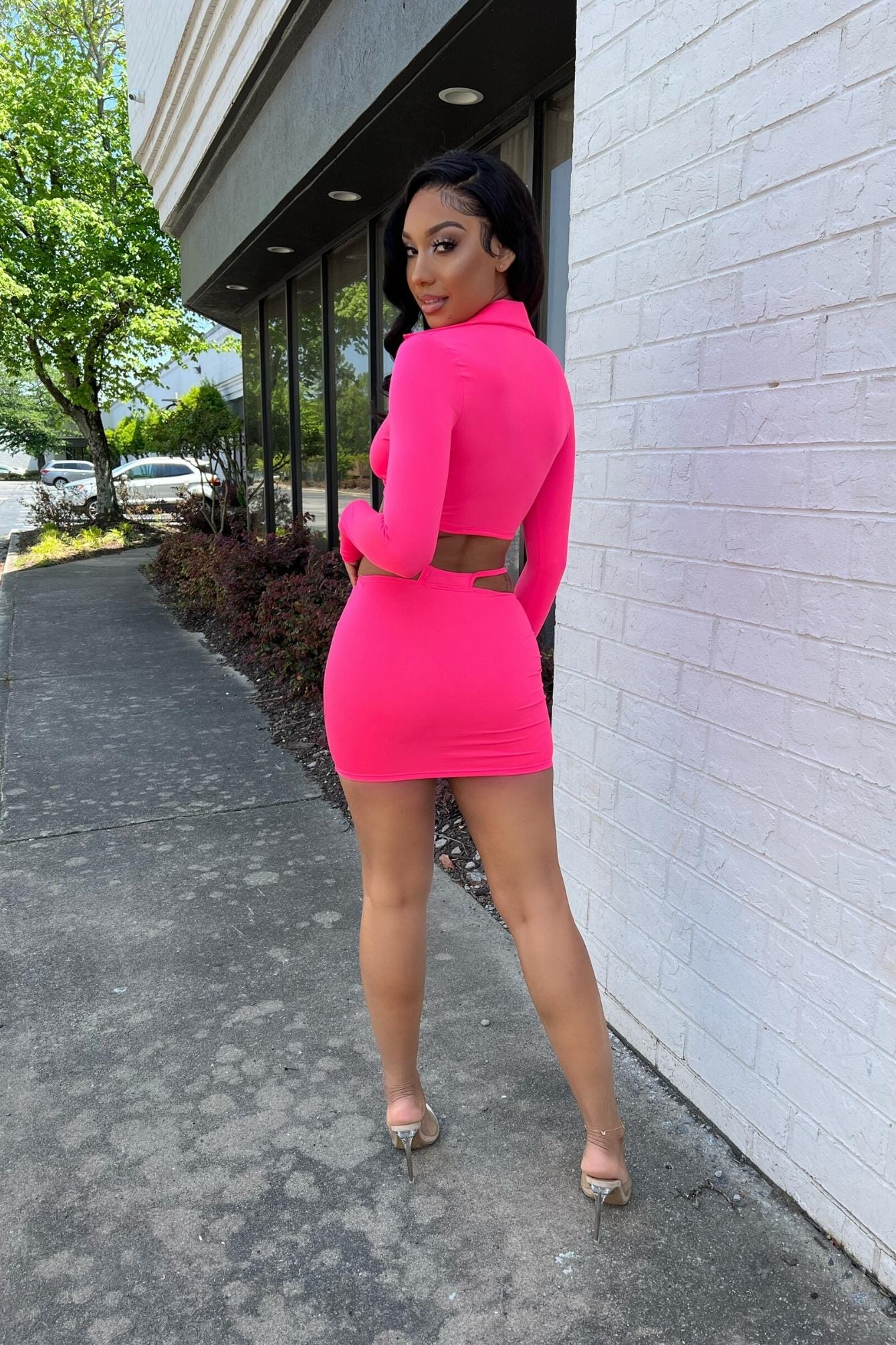 9680-Trixi-Skirt-SET-4.jpg Trixi Skirt SET