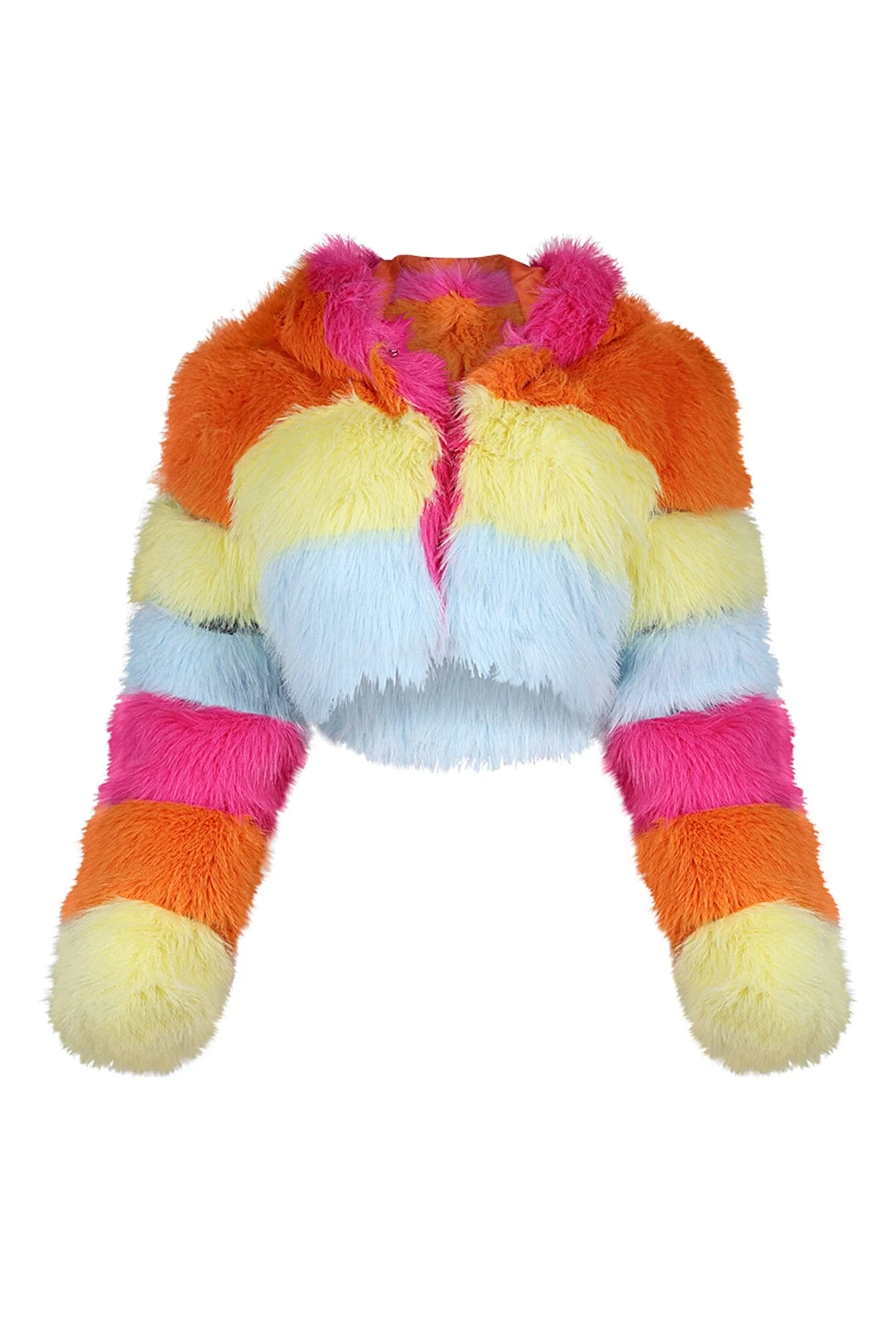 9712-Feeling-Good-Faux-Fur-Jacket-4.webp Feeling Good Faux Fur Jacket