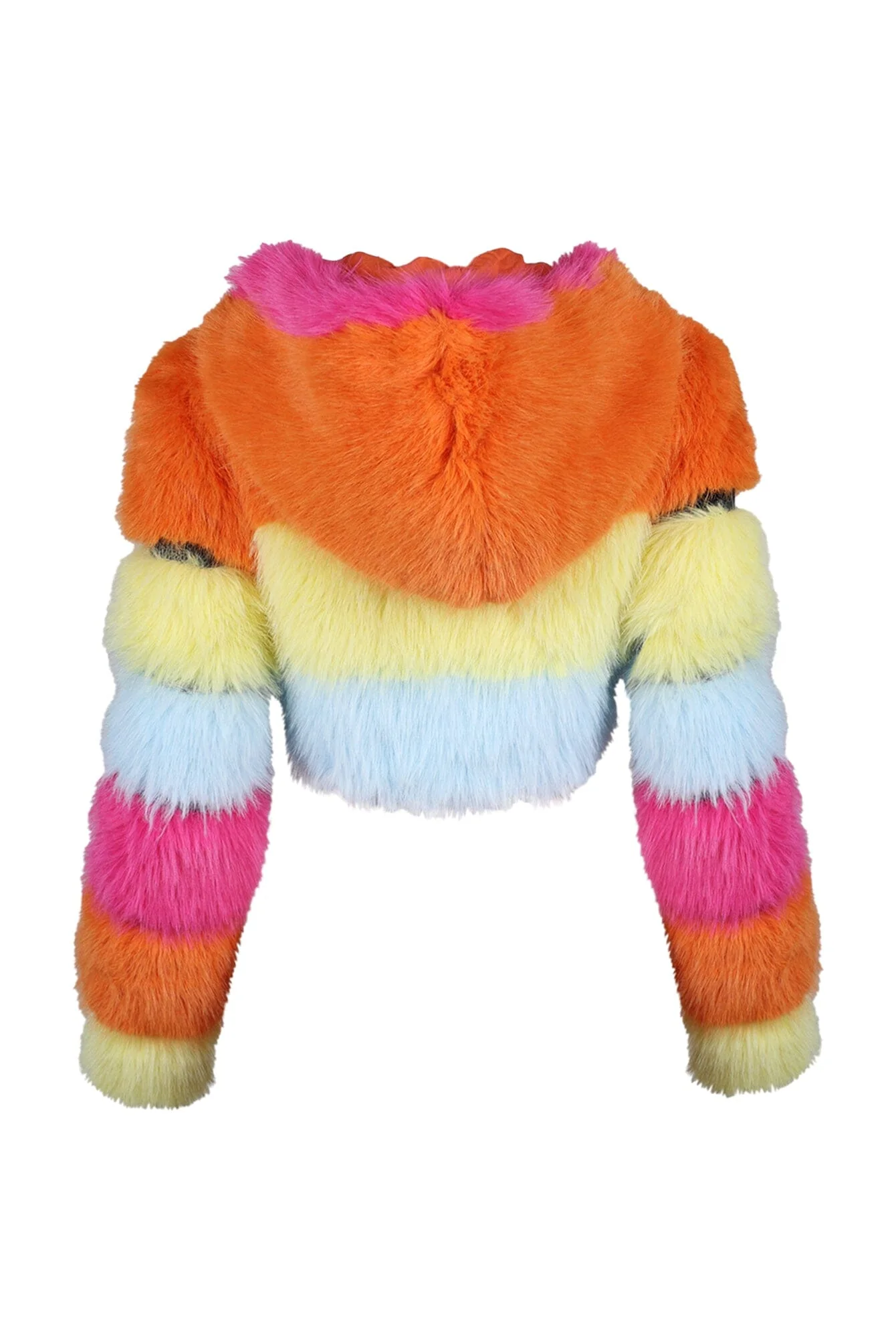 9712-Feeling-Good-Faux-Fur-Jacket-5.webp Feeling Good Faux Fur Jacket