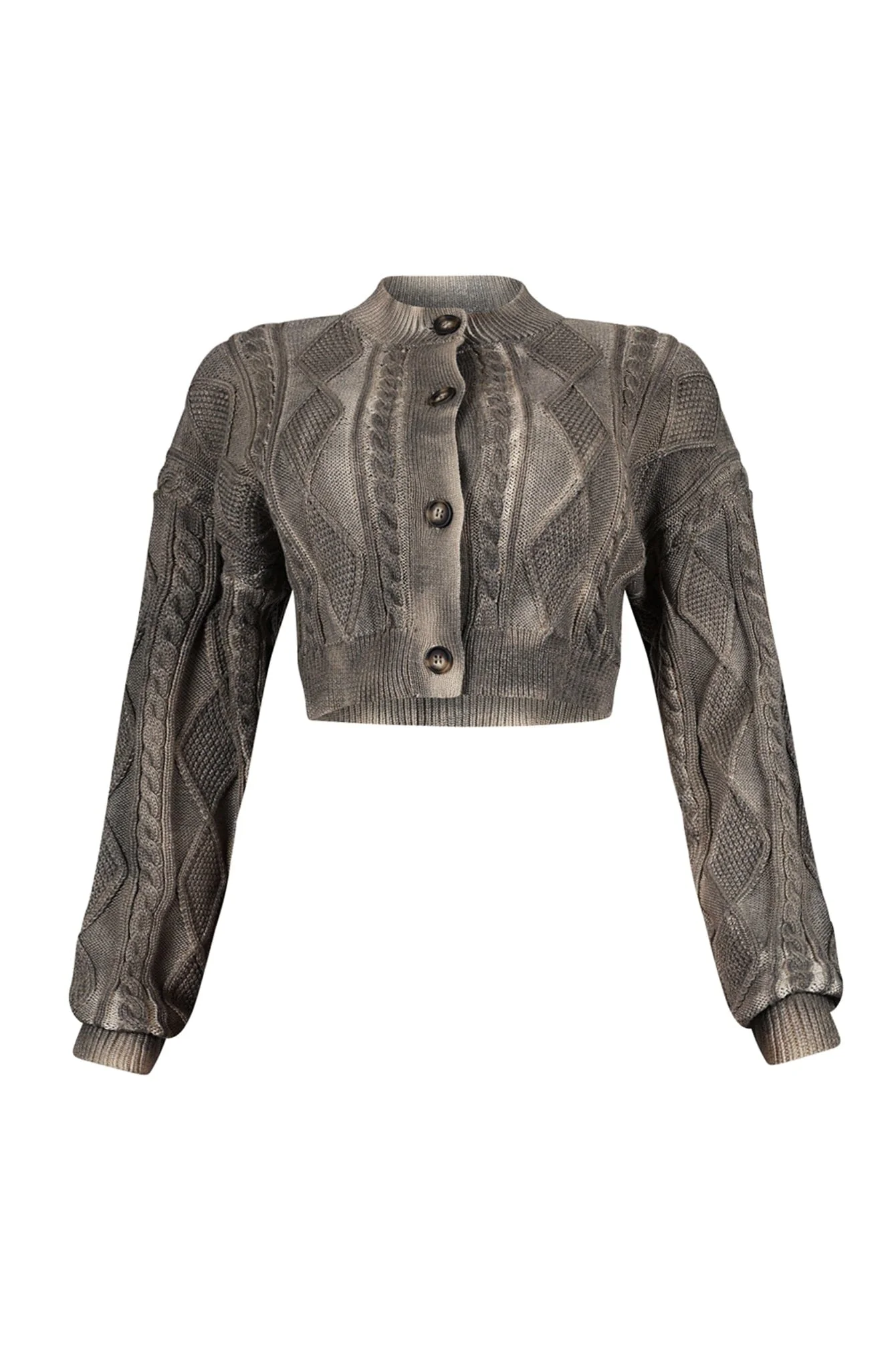 9716-Sammy-Cable-Knit-Airbrushed-Cardigan-3.webp Sammy Cable Knit Airbrushed Cardigan