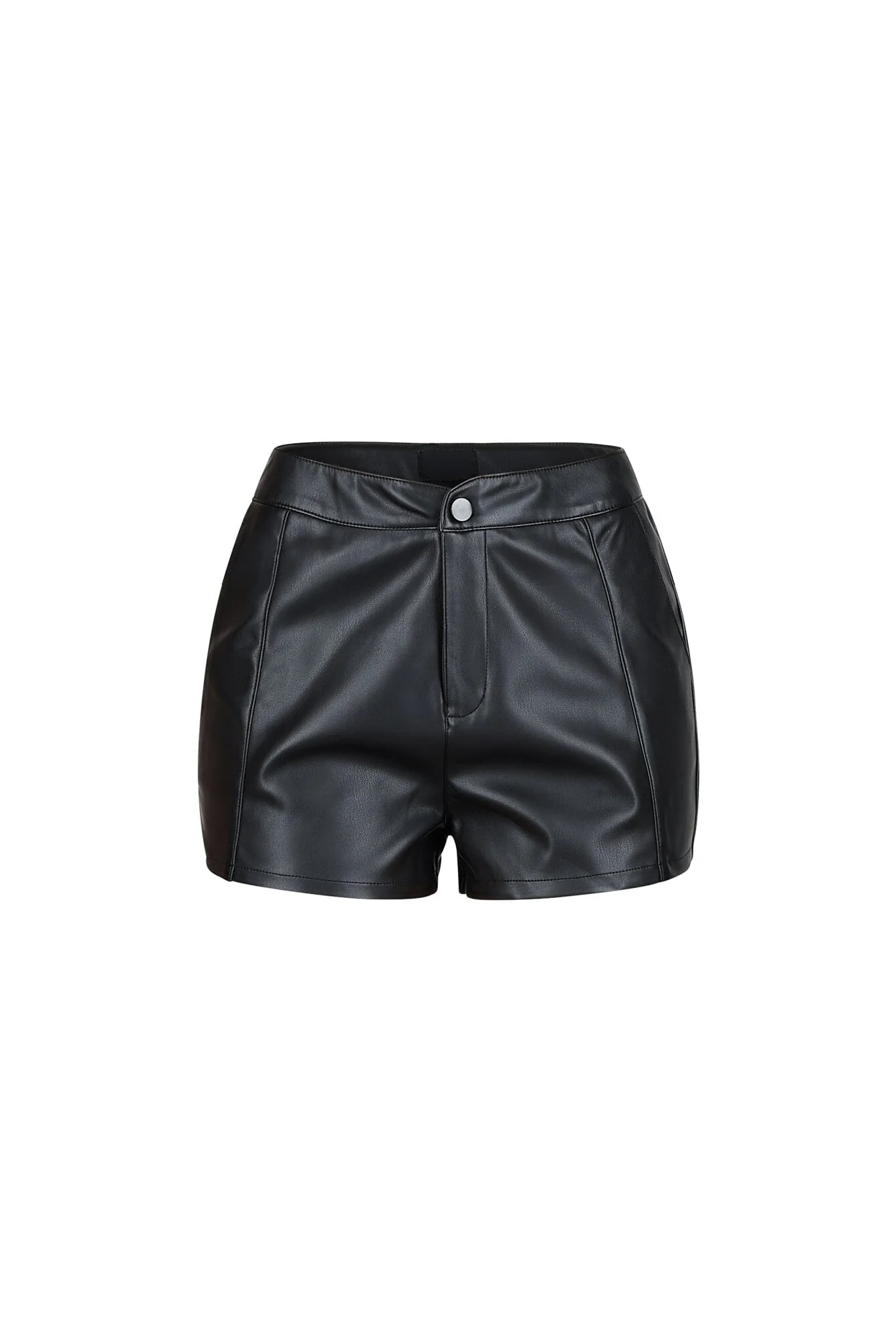 972-Naples-Matte-Faux-Shorts-3.webp Naples Matte Faux Shorts