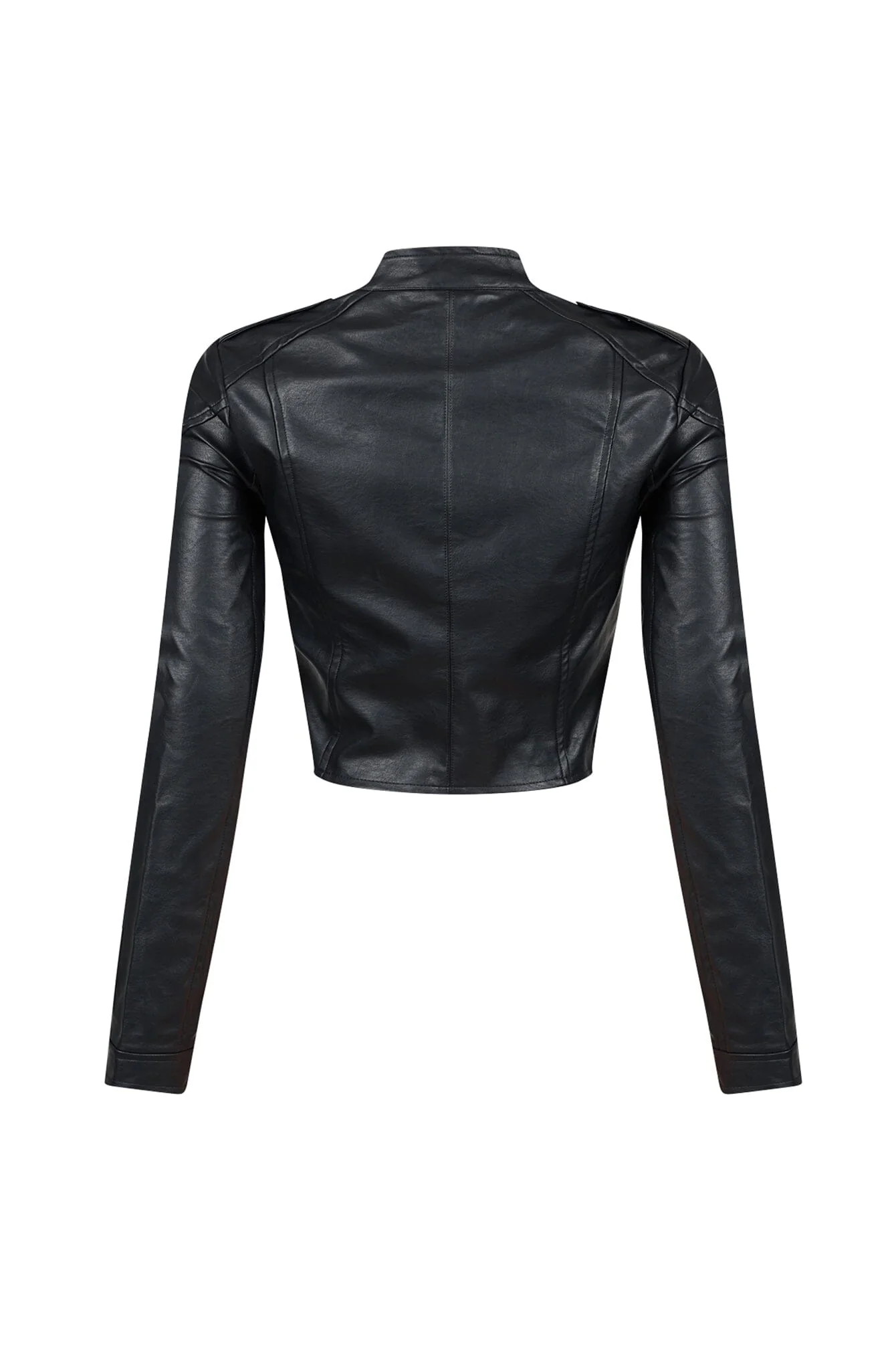 9720-Alina-Faux-Leather-Button-Jacket-5.webp Alina Faux Leather Button Jacket