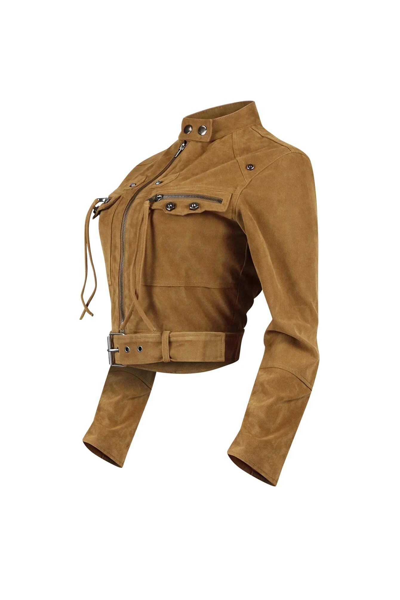9759-Better-Now-Long-Sleeve-Suede-Jacket-4.webp Better Now Long Sleeve Suede Jacket