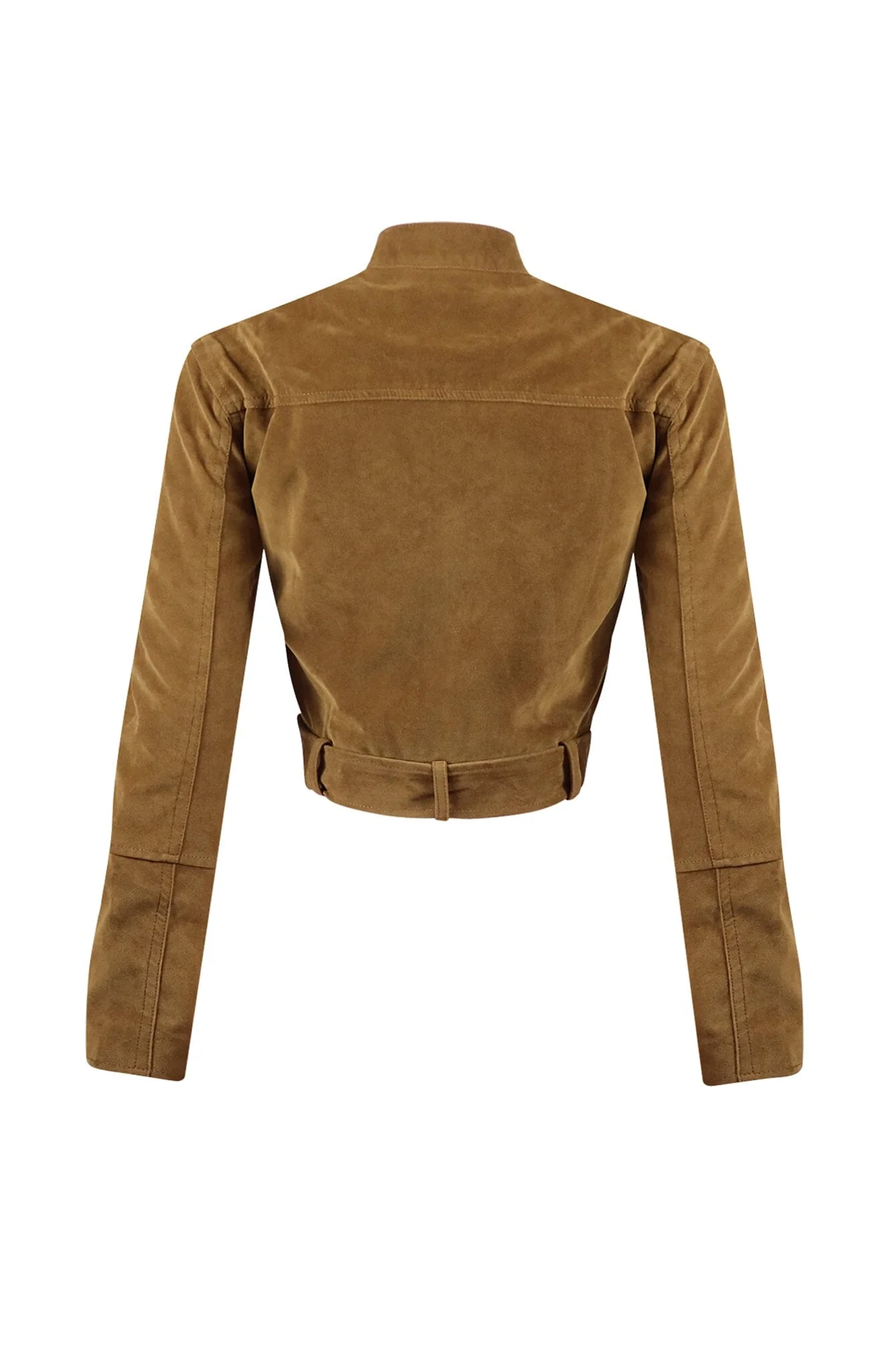 9759-Better-Now-Long-Sleeve-Suede-Jacket-5.webp Better Now Long Sleeve Suede Jacket