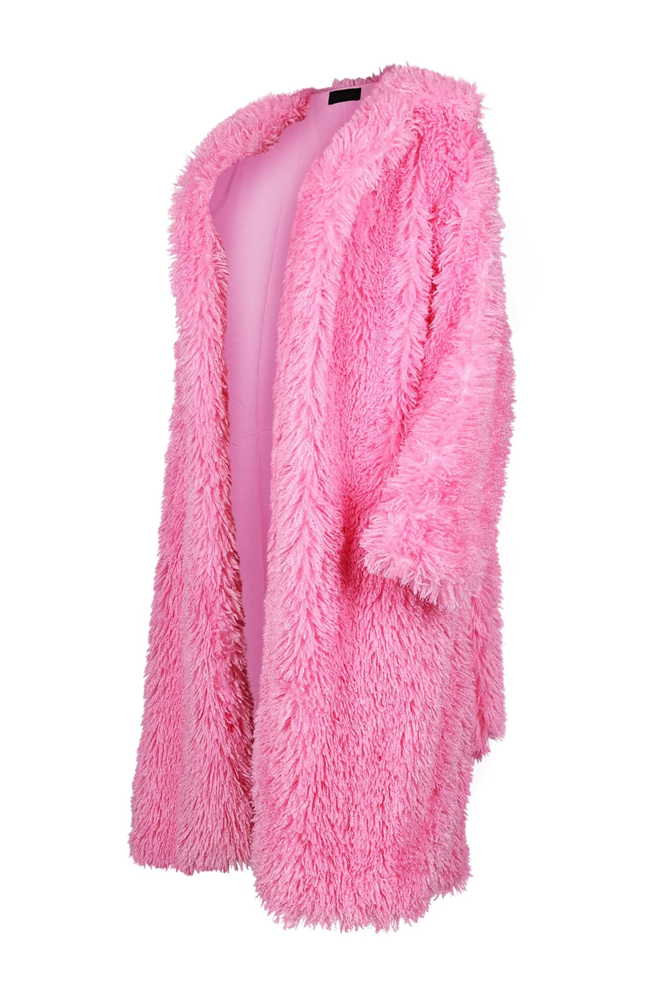 9764-Fly-As-Me-Shaggy-Fur-Coat-4.webp Fly As Me Shaggy Fur Coat